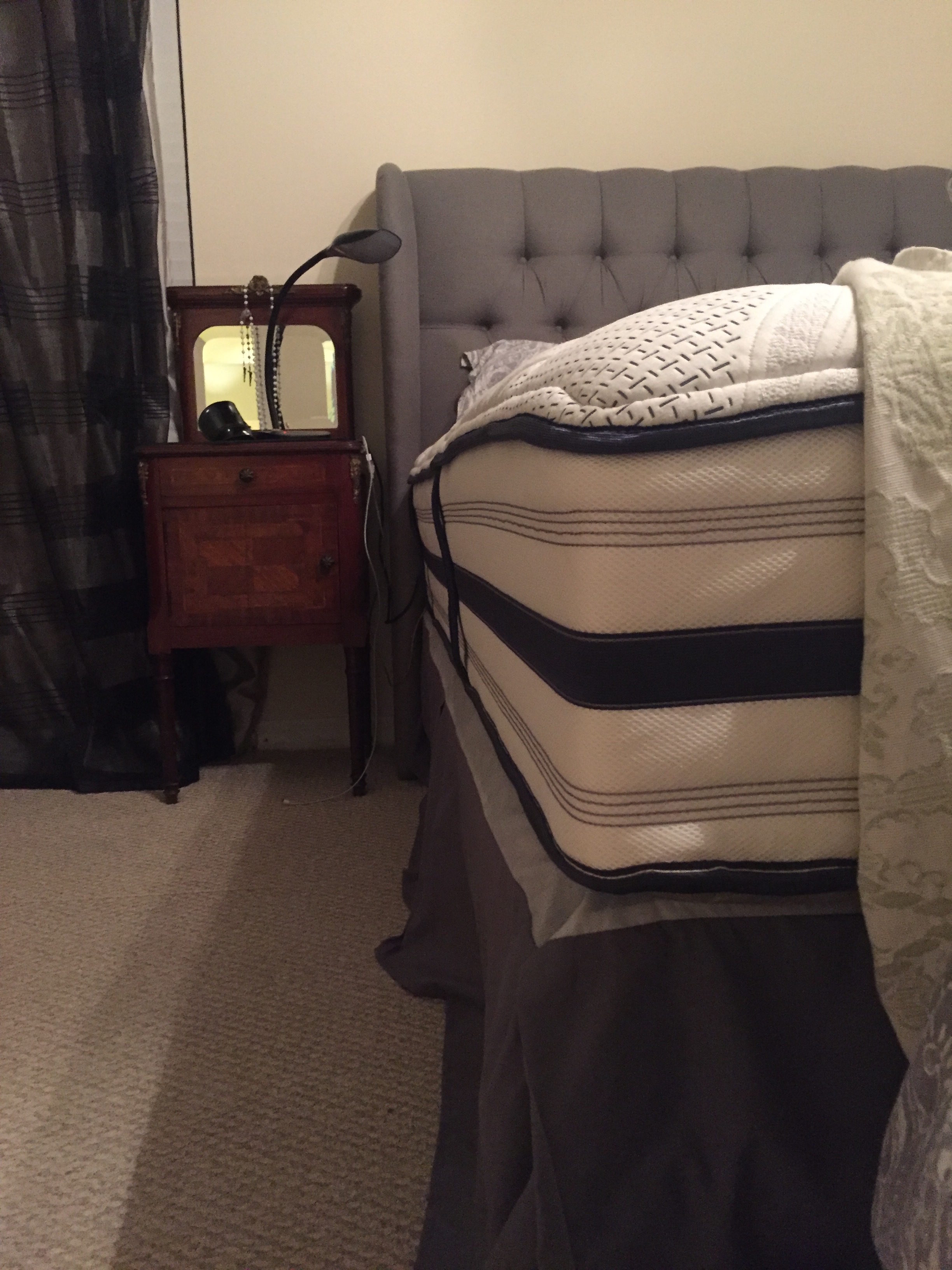 Top 507 Complaints and Reviews about Mattress Firm Page 3