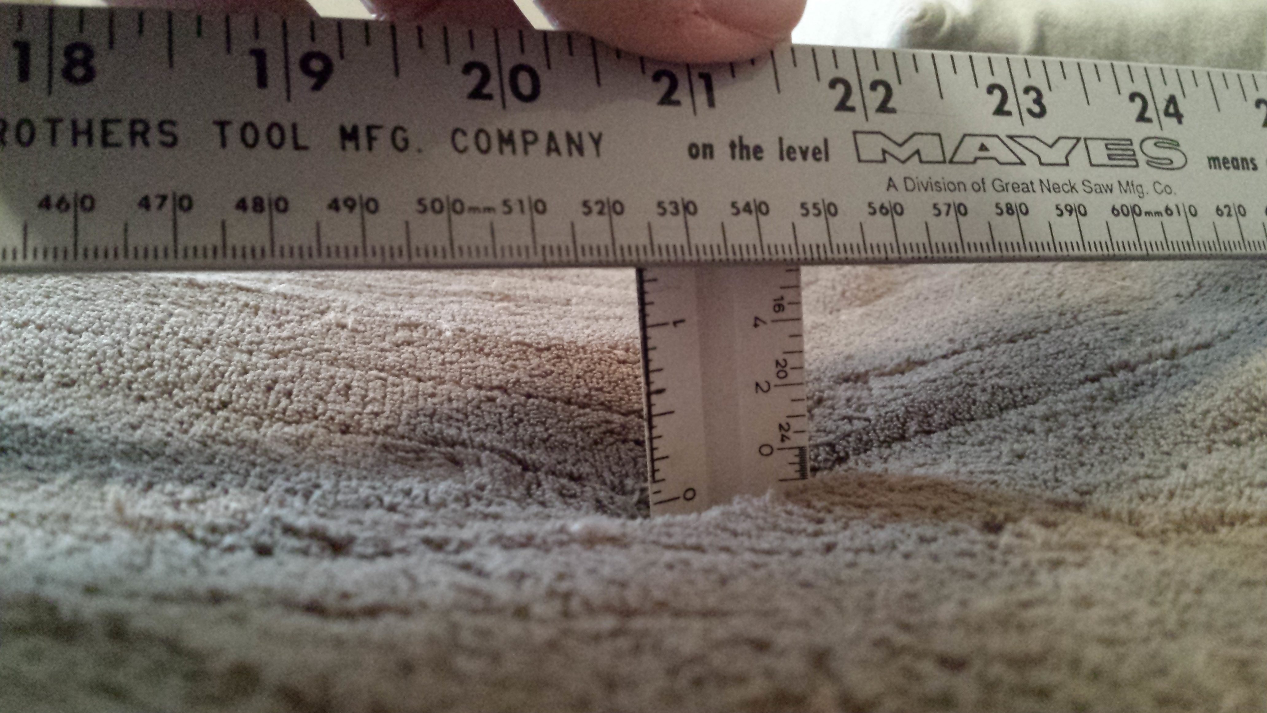 Top 421 Complaints and Reviews about Mattress Warehouse