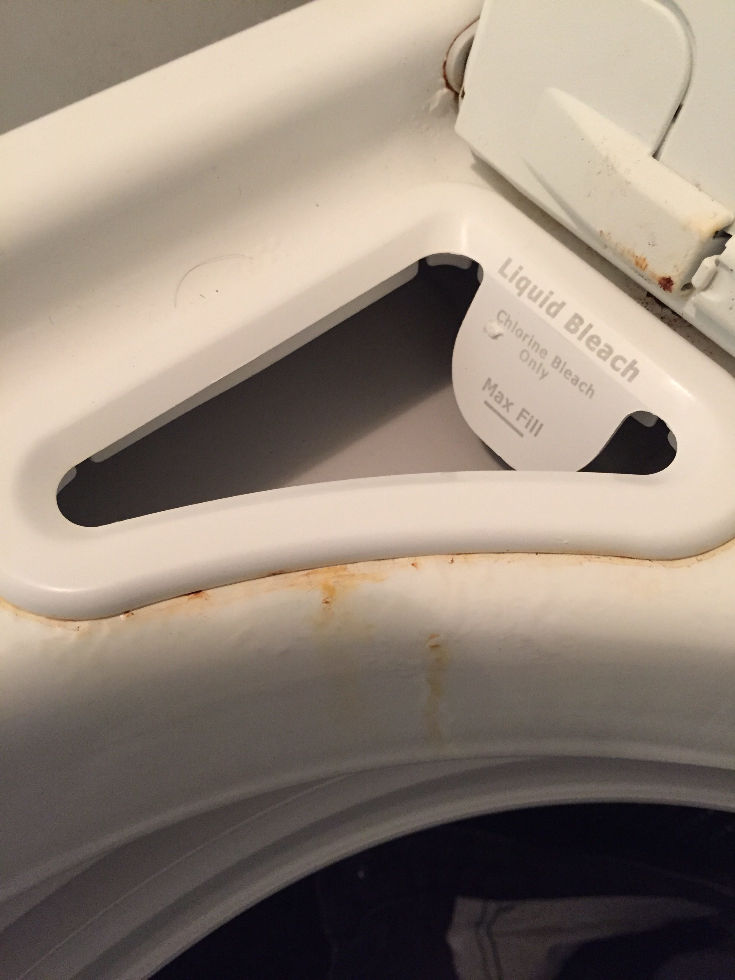 Top 2,526 Complaints and Reviews about Maytag Washers & Dryers Page 17