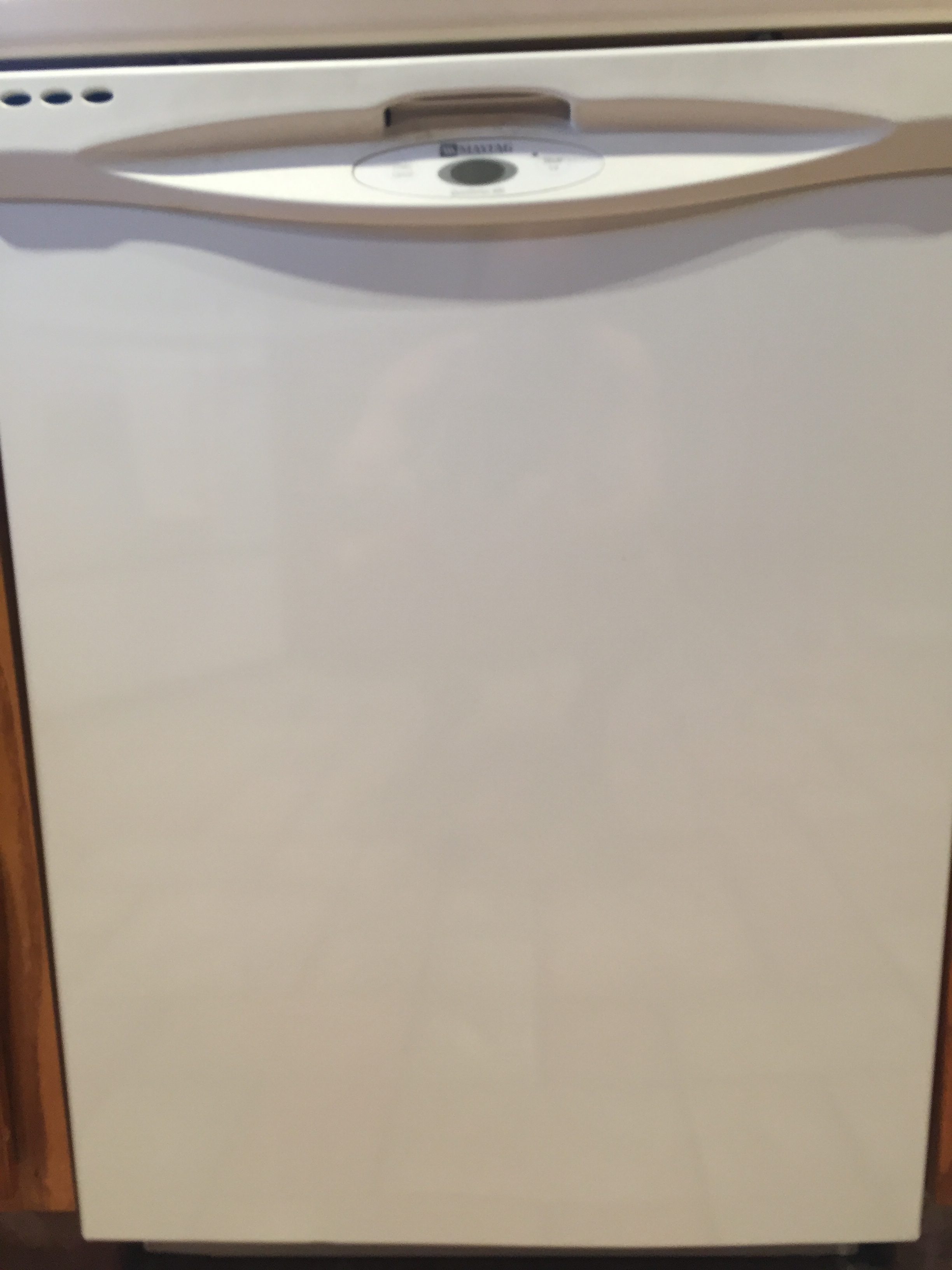 Top 747 Complaints and Reviews about Maytag Dishwashers Page 4