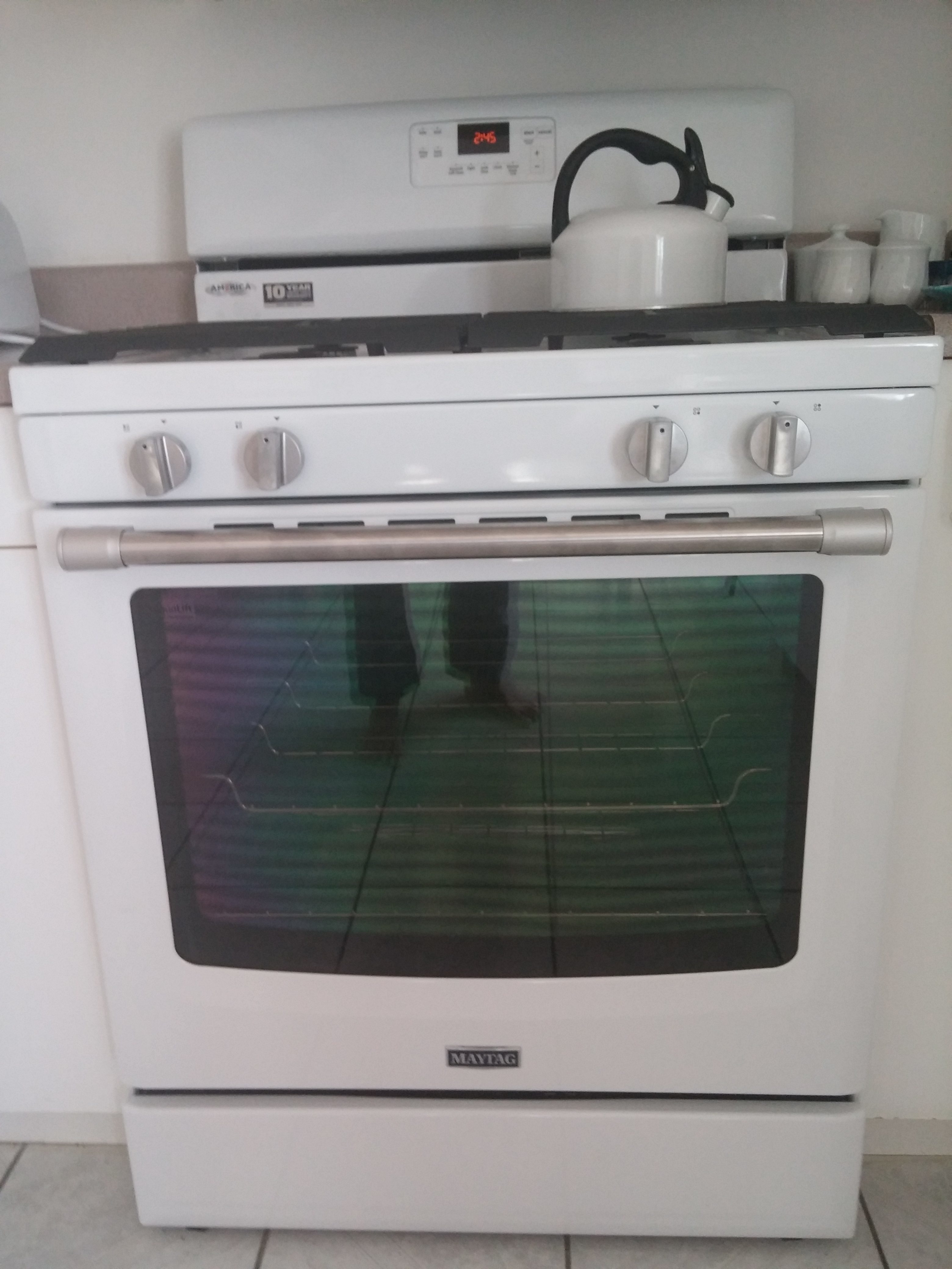 Uncategorized Maytag Kitchen Appliances Reviews top 354 complaints and reviews about maytag rangesovens page 3