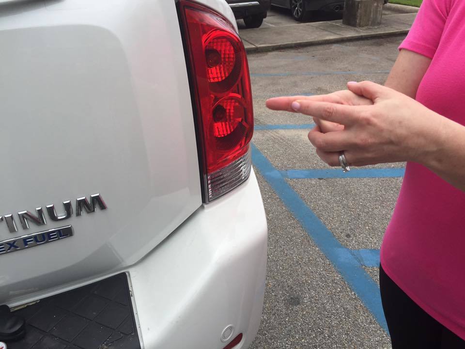 Top 693 Complaints and Reviews about Nissan