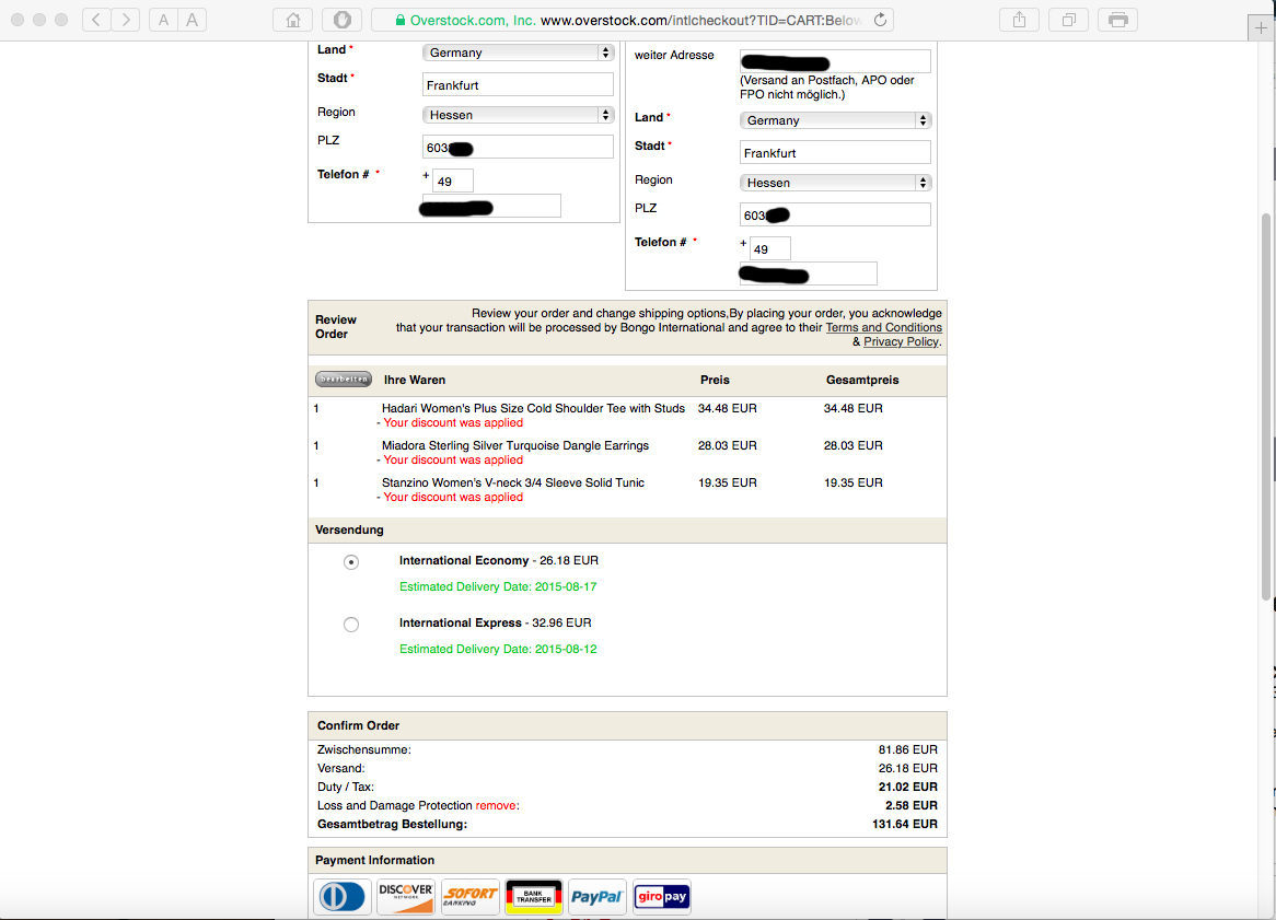 Top 332 Complaints and Reviews about Page 4