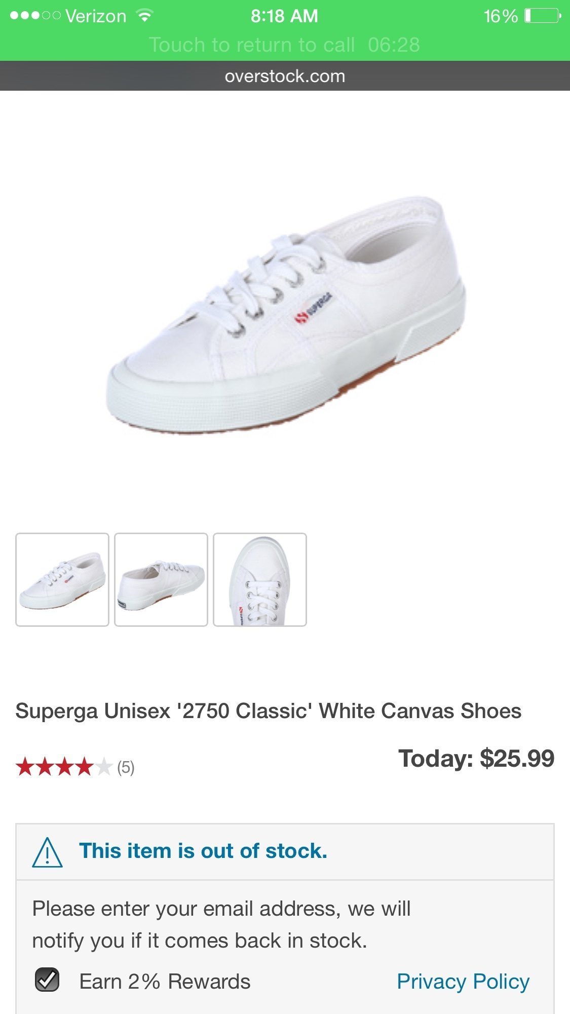 nike shoes overstock
