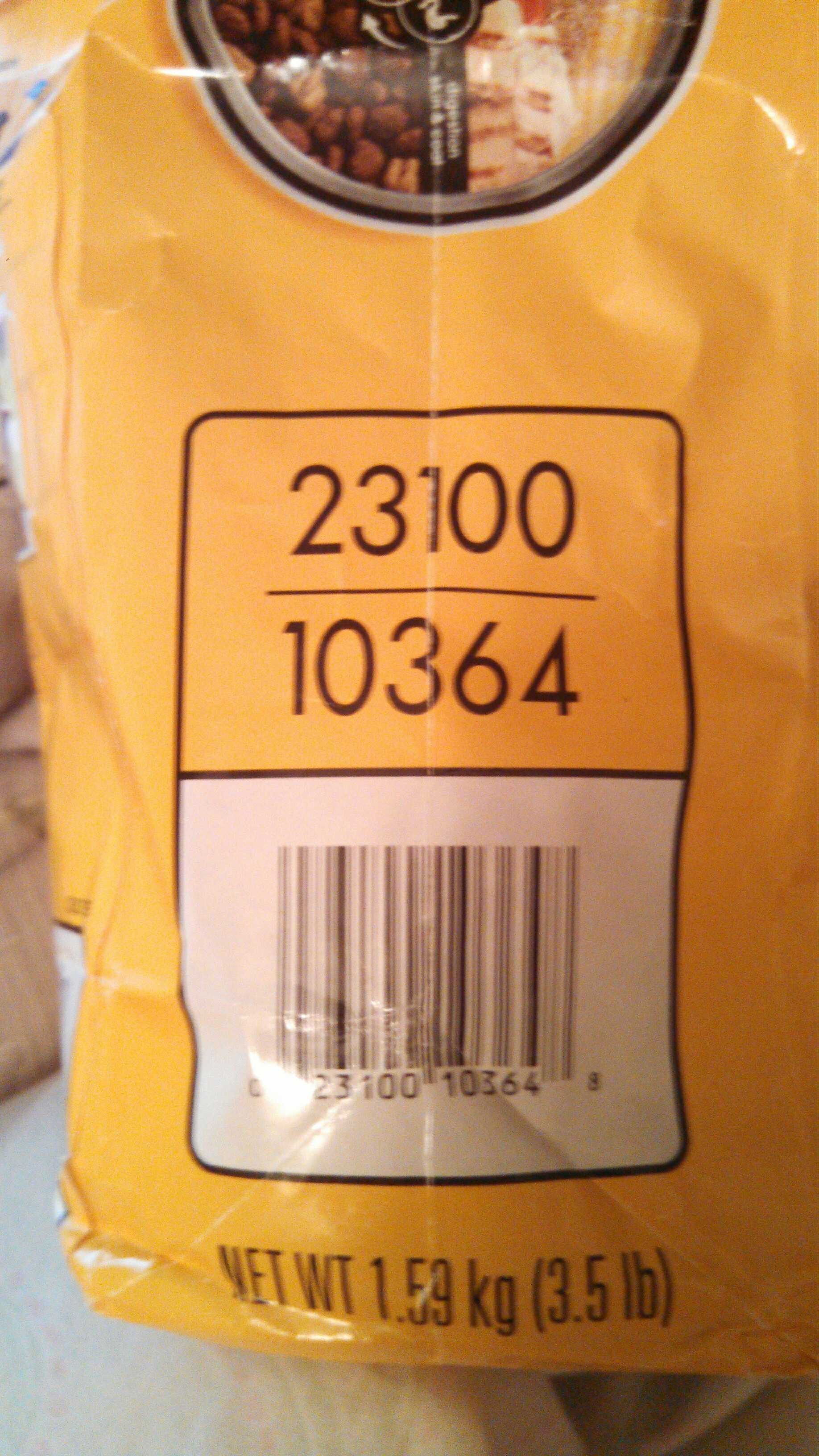 Top 885 Complaints and Reviews about Pedigree Pet Foods Page 10