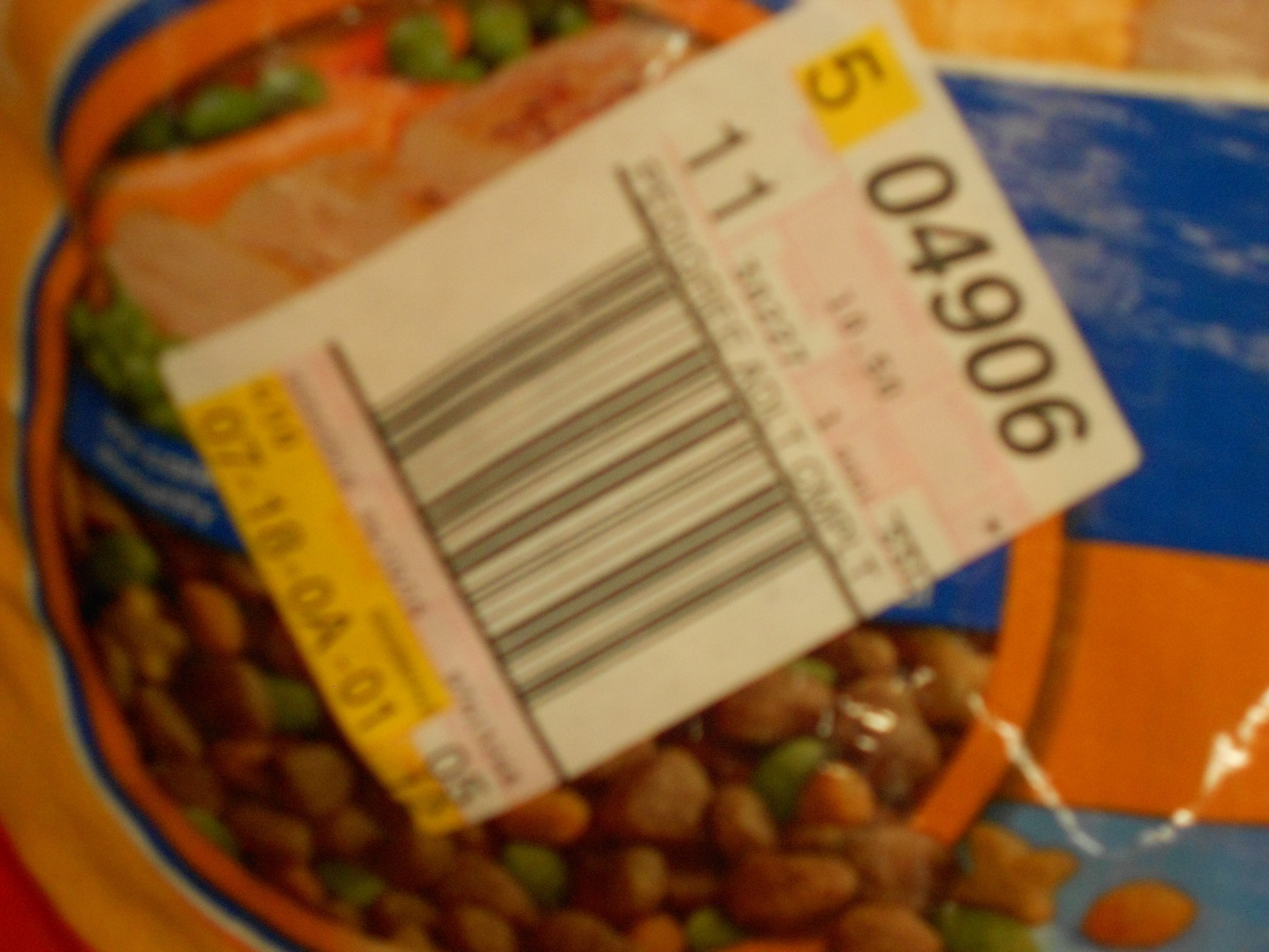 Top 863 Complaints and Reviews about Pedigree Pet Foods Page 6