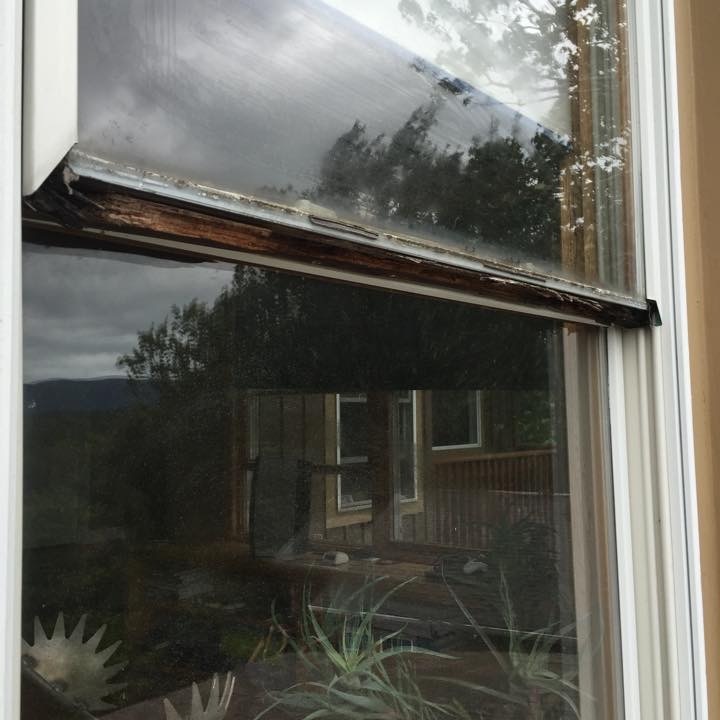 Pella Windows & Doors New Mexico Santa Fe, NM, US 87507