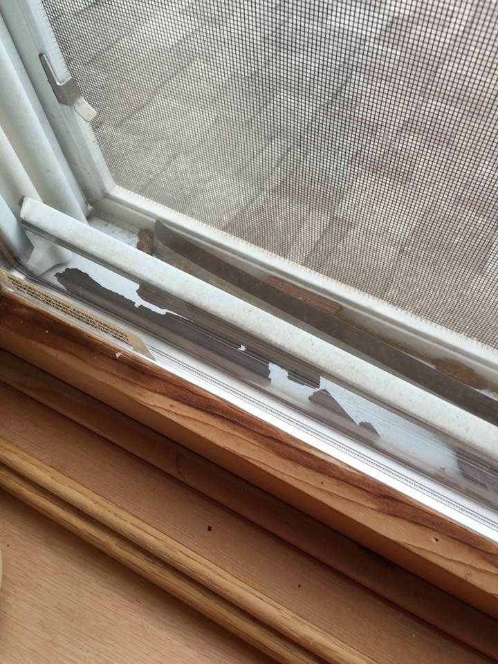 class actio lawsuite against anderson windows class actio lawsuite against anderson windows