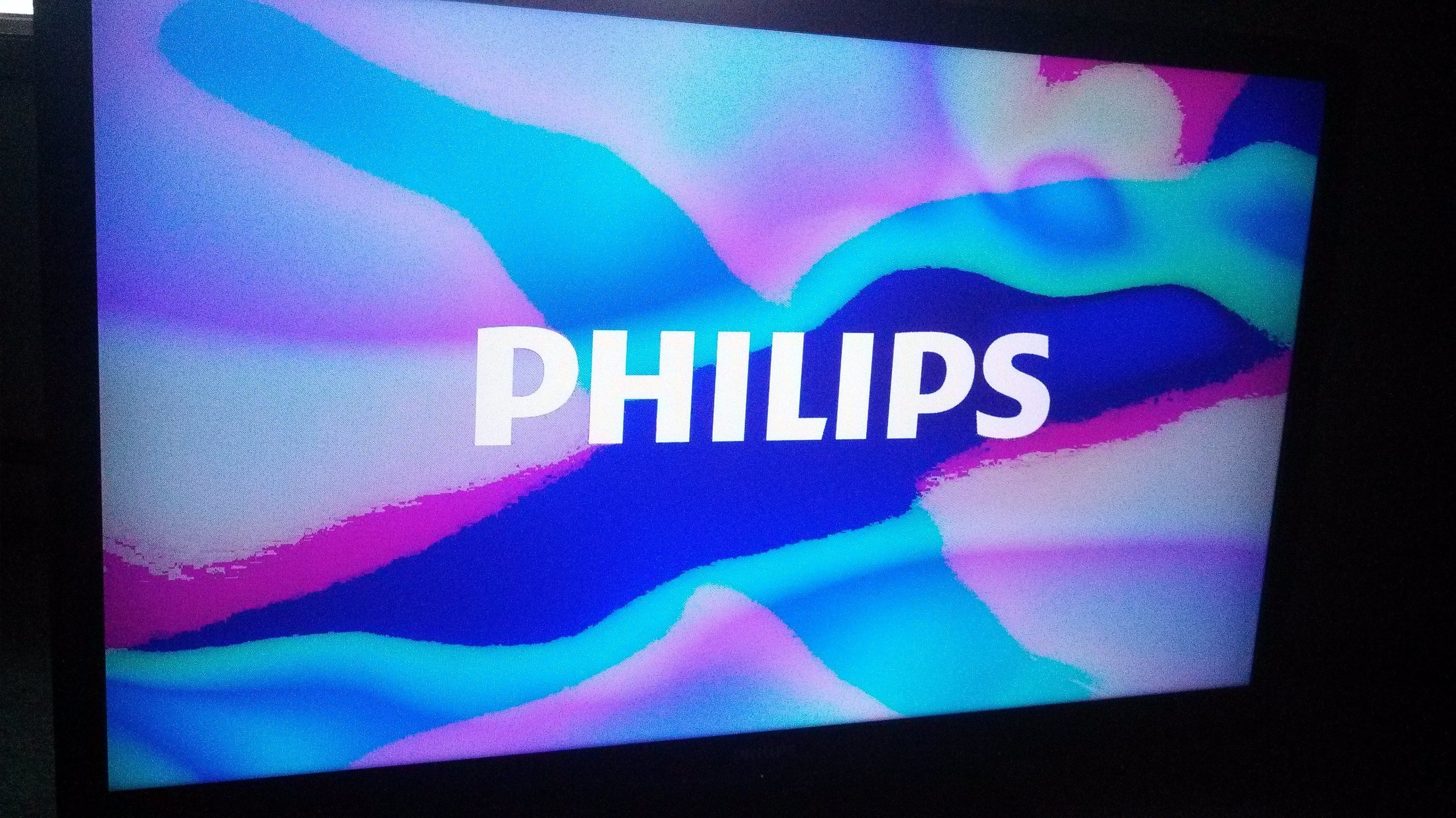 Top 979 Complaints and Reviews about Philips TV Page 4