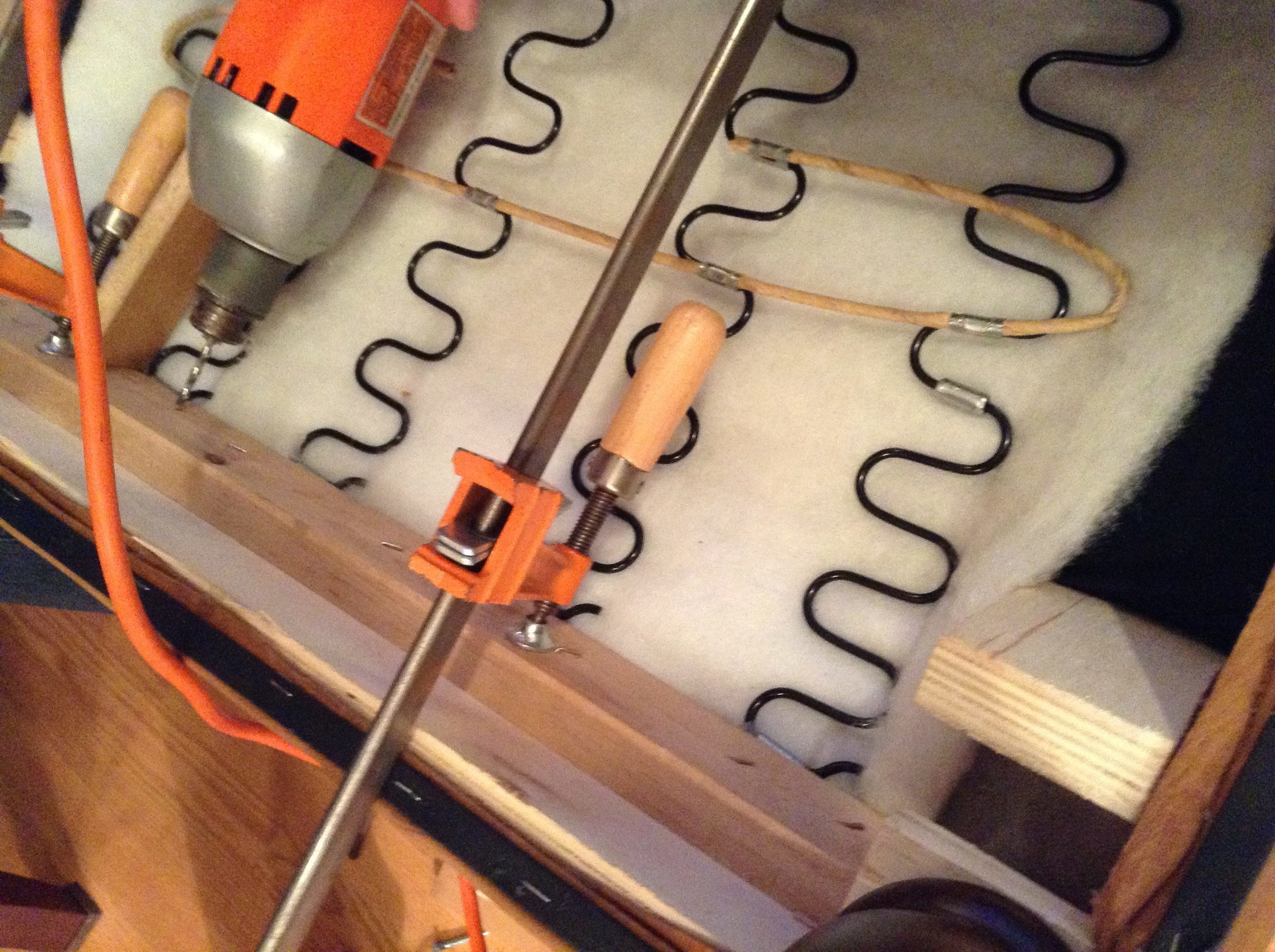 Top 531 Complaints and Reviews about Pottery Barn Page 4