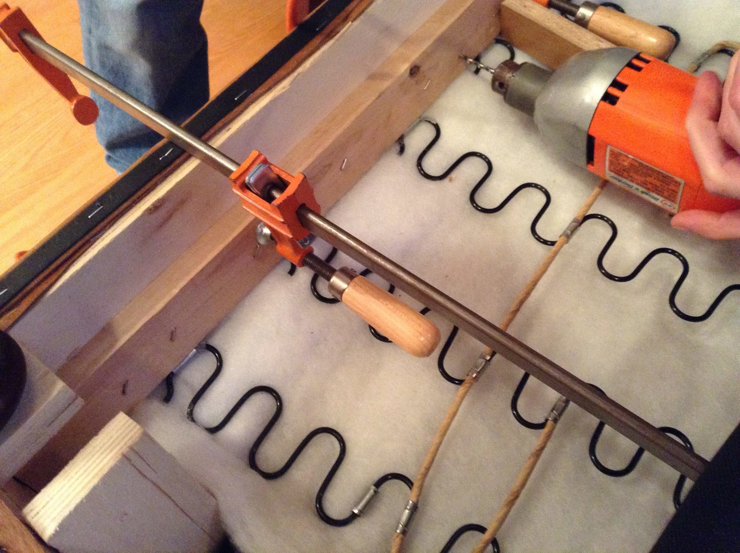 Top 531 Complaints and Reviews about Pottery Barn Page 4