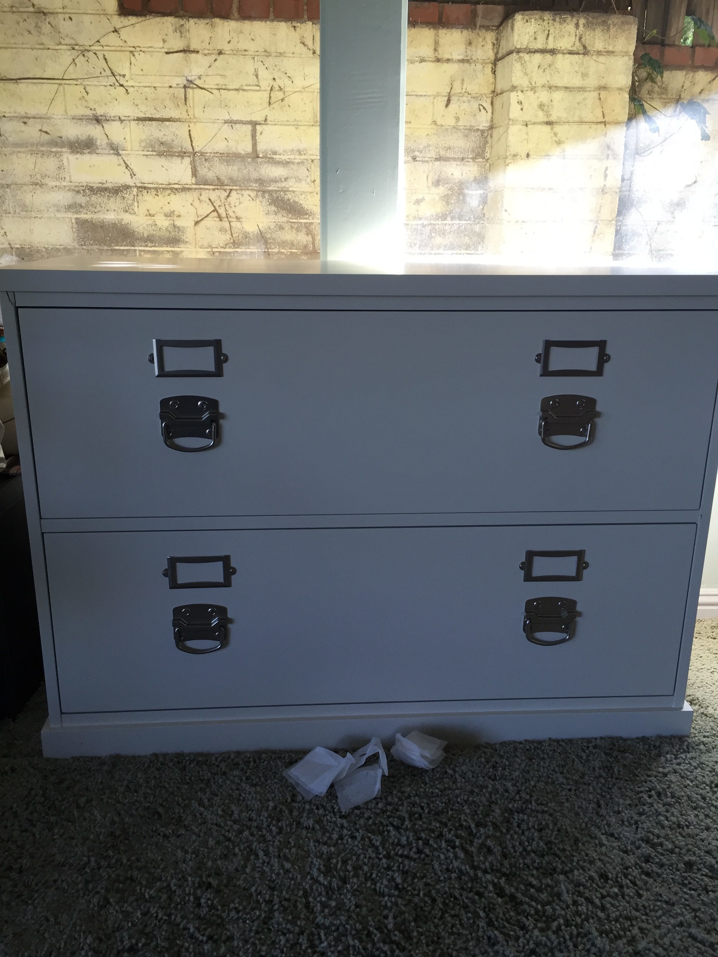 Top 581 Complaints and Reviews about Pottery Barn Page 4