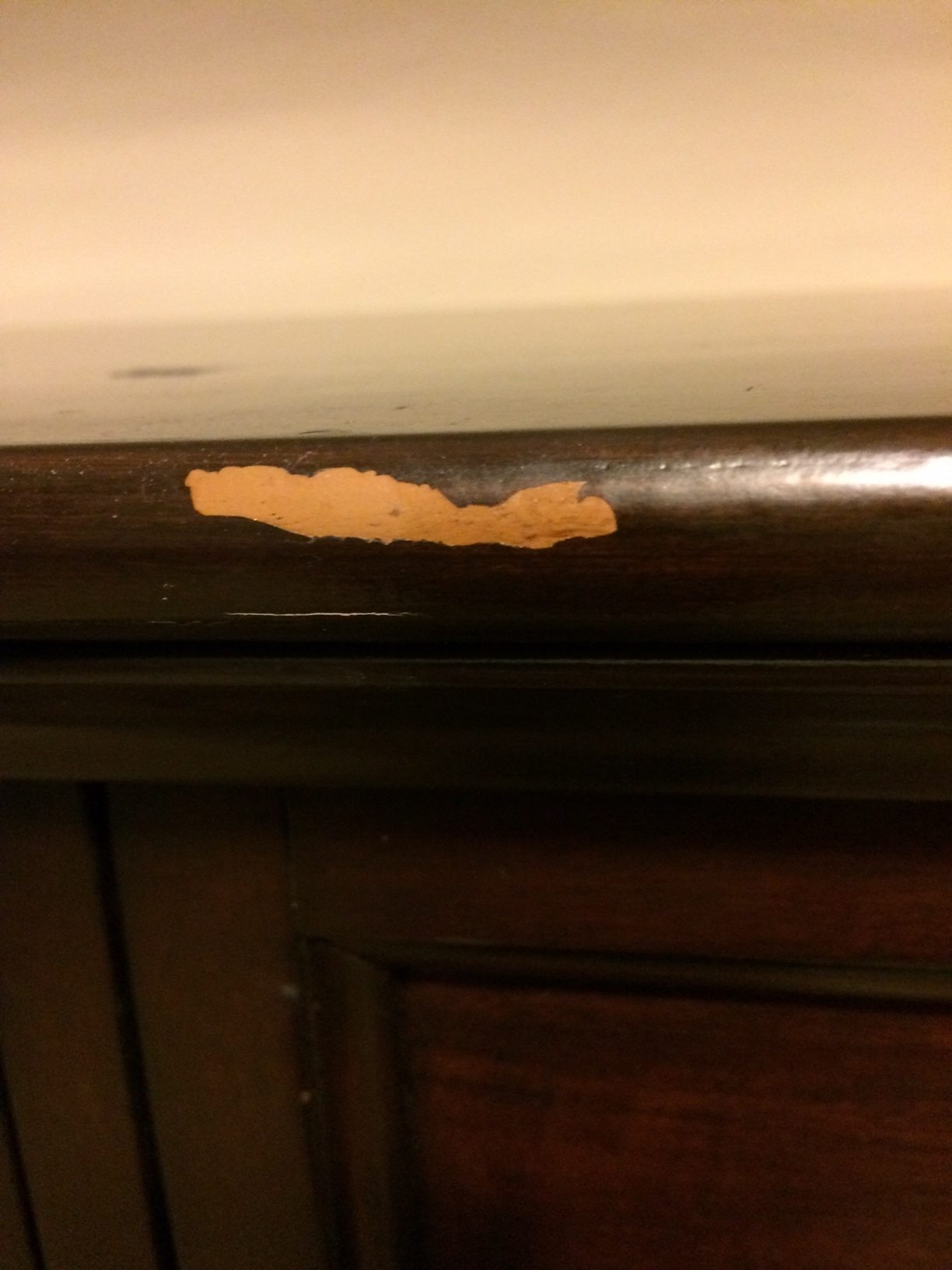 Top 581 Complaints and Reviews about Pottery Barn Page 3