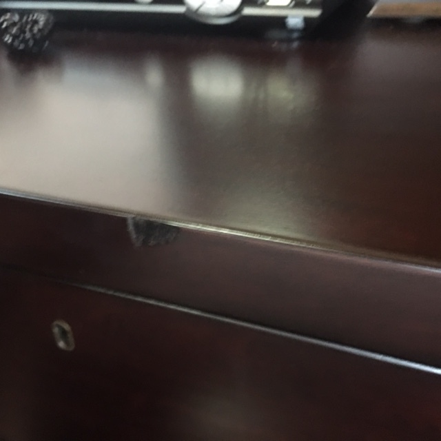 Top 625 Complaints and Reviews about Pottery Barn Page 4