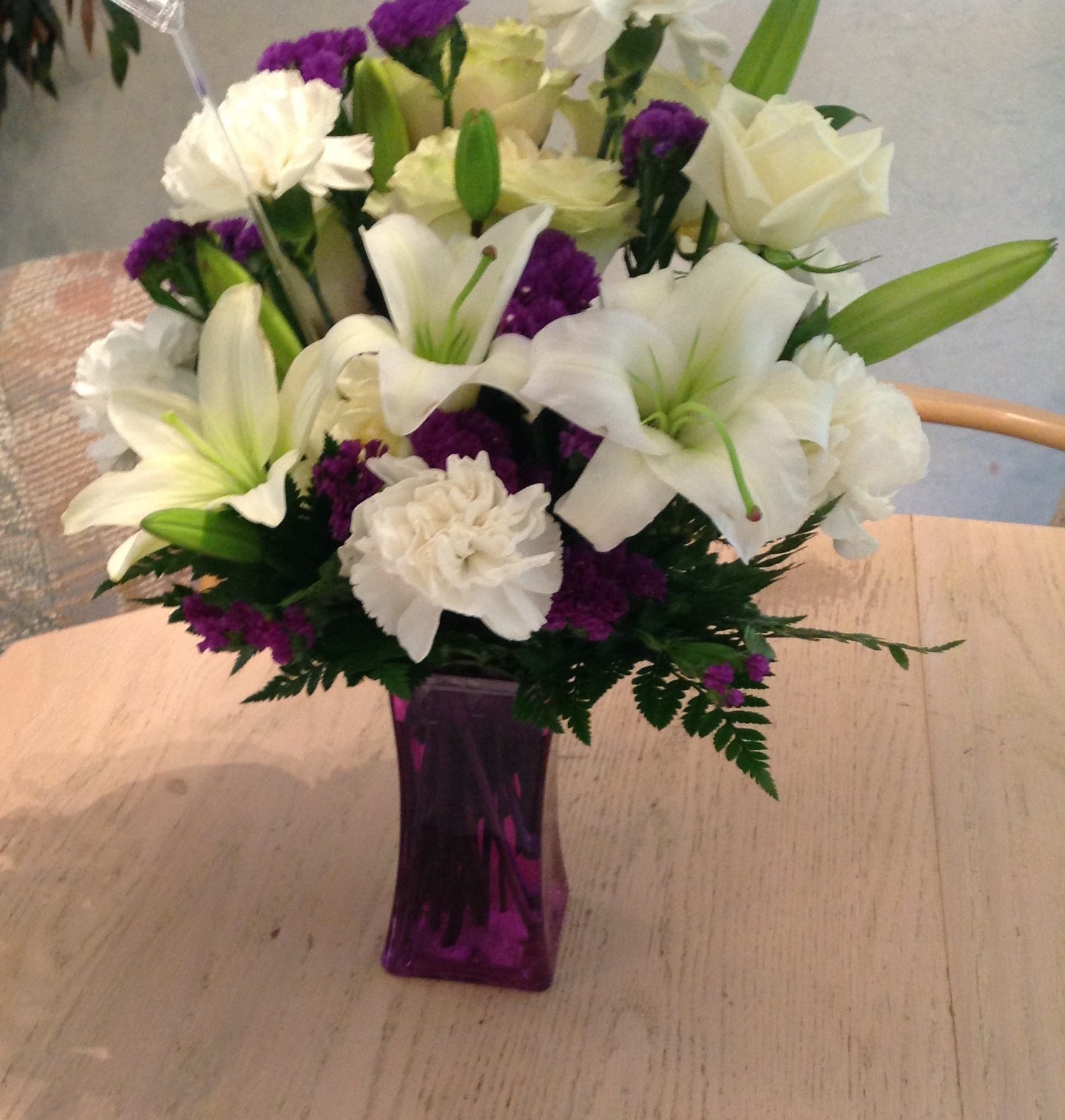 Top 840 Complaints and Reviews about ProFlowers Page 2