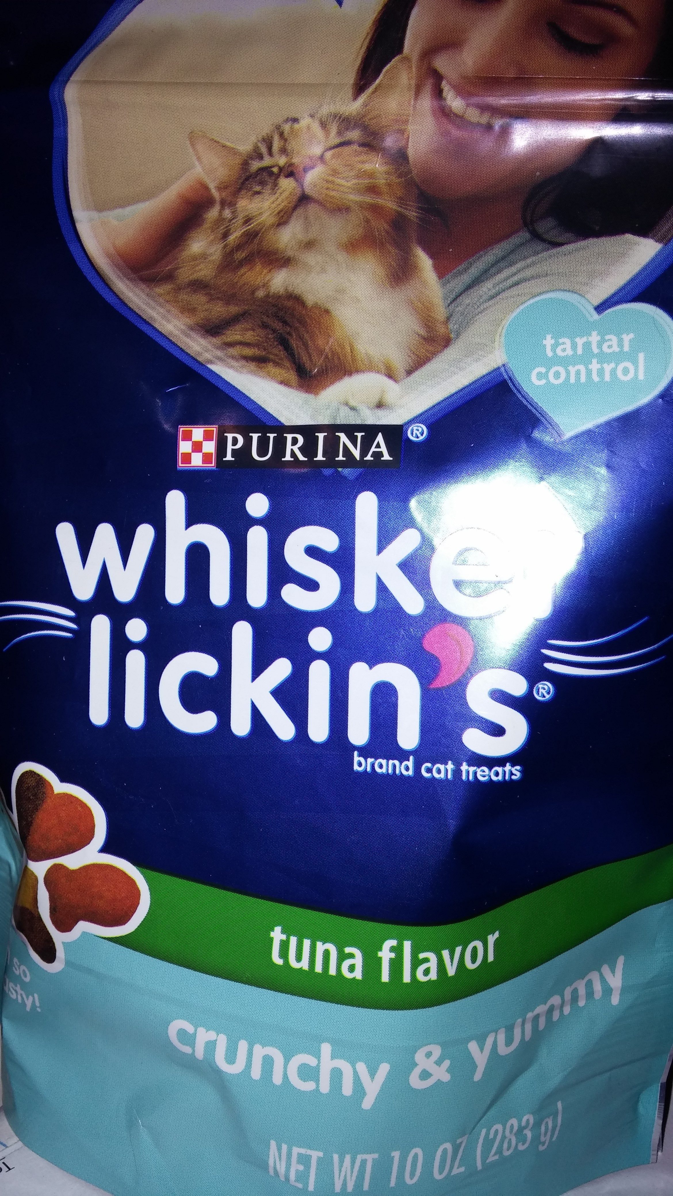 Top 1,203 Complaints and Reviews about Purina Pet Foods Page 12