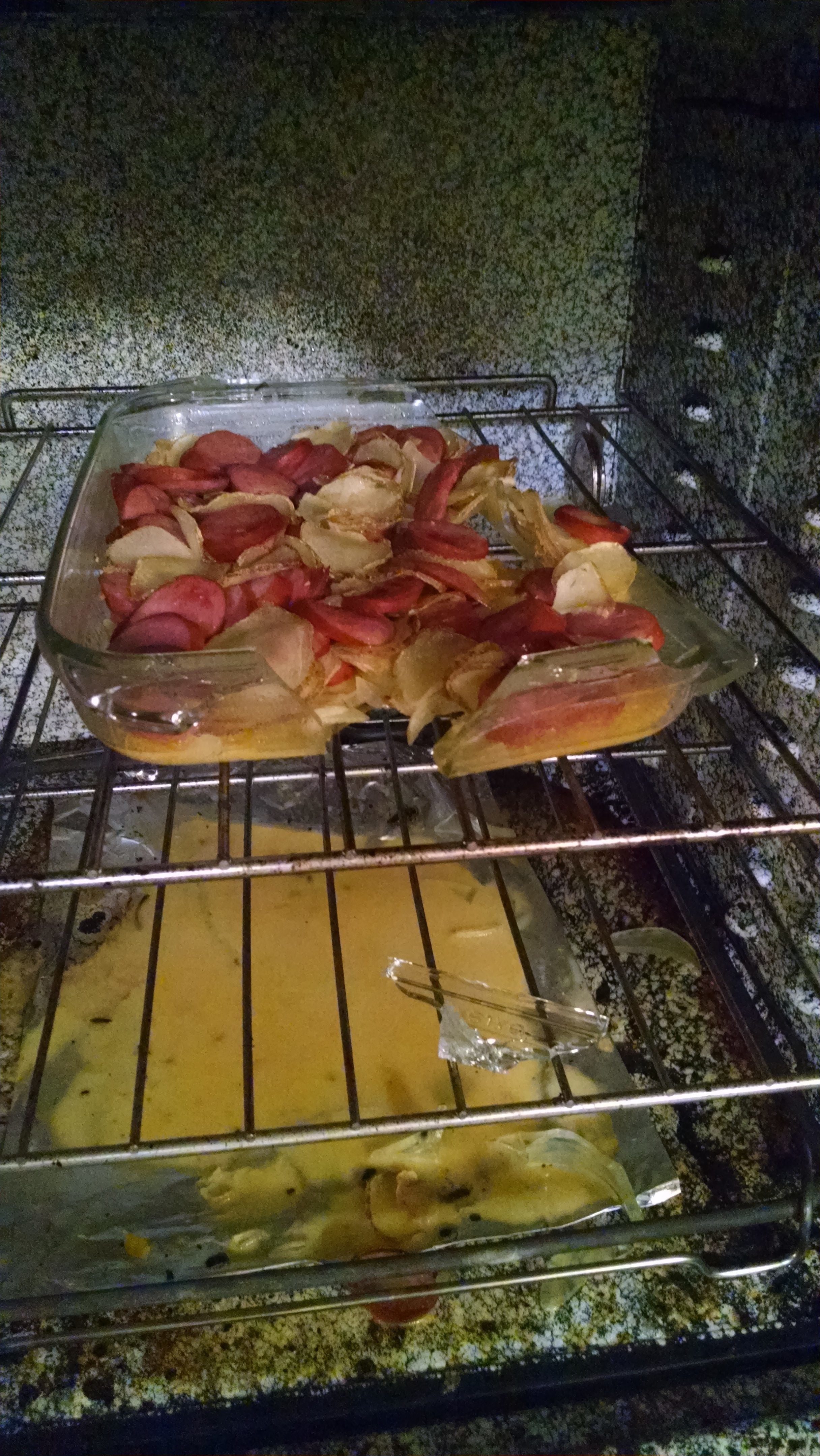 Top 1,590 Complaints and Reviews about Pyrex Cookware Page 8