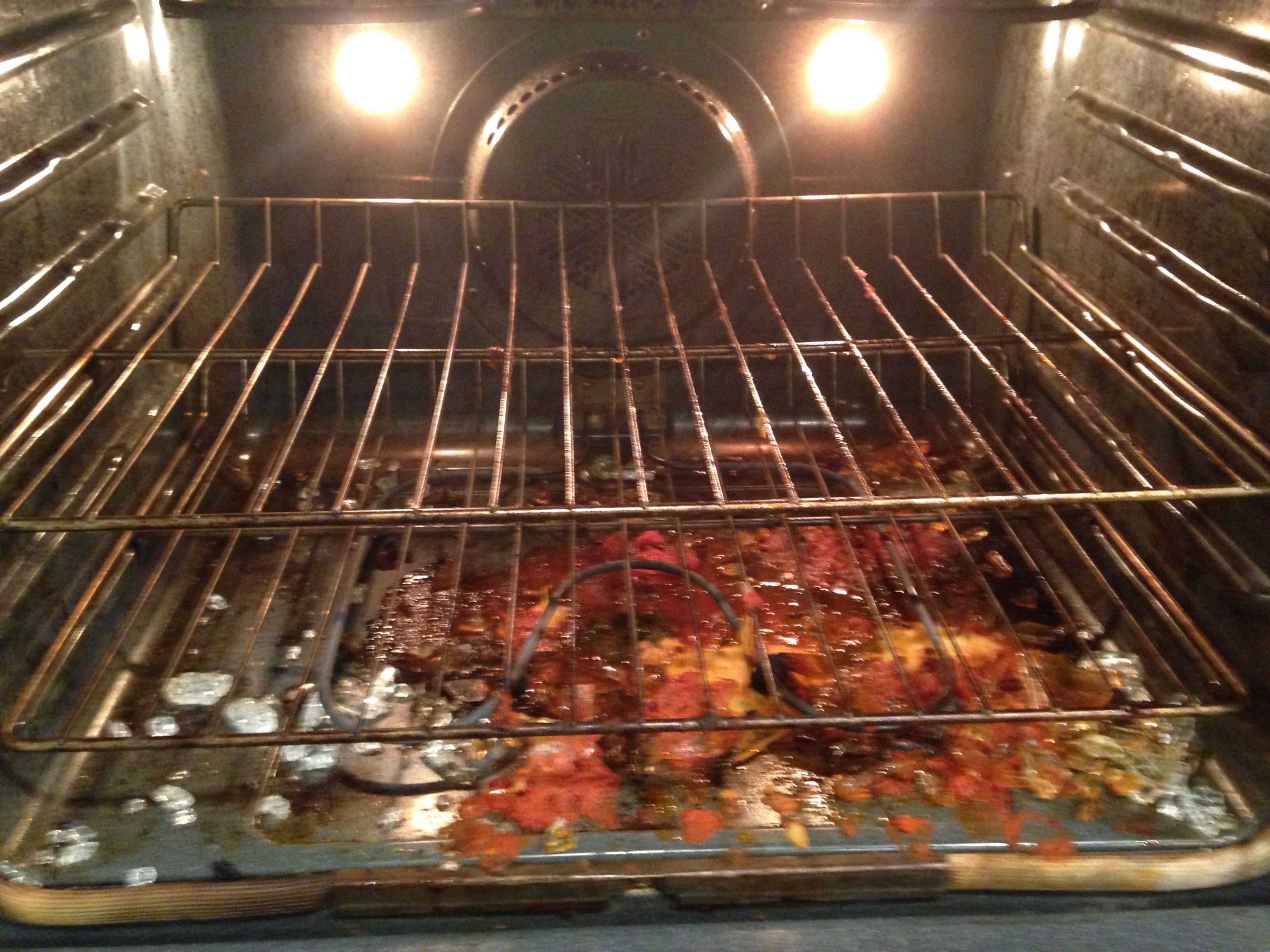 Top 1,590 Complaints and Reviews about Pyrex Cookware Page 8