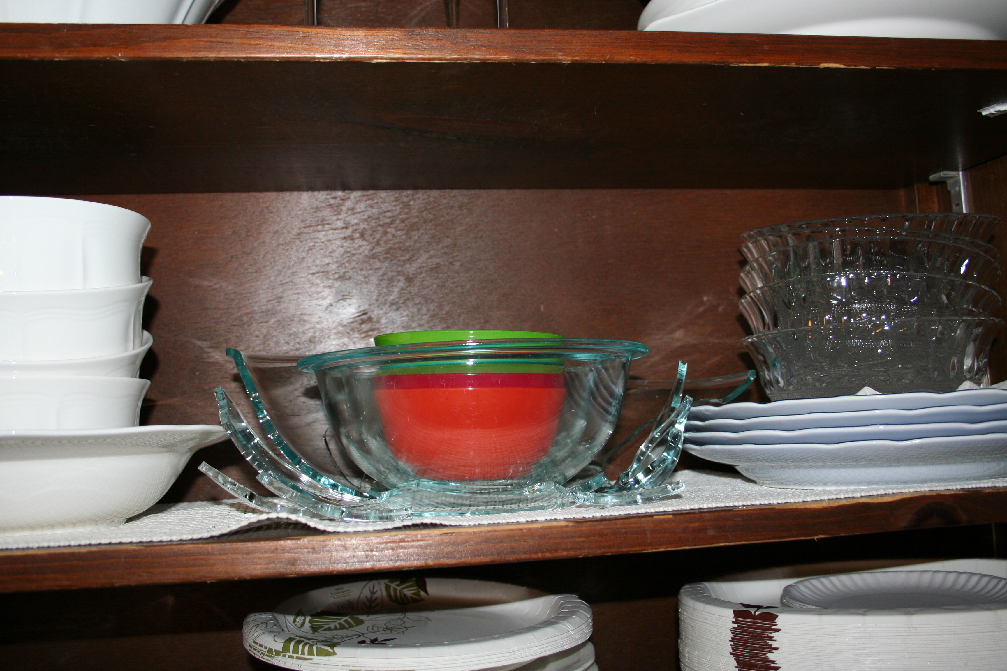 Top 1 568 Complaints And Reviews About Pyrex Cookware