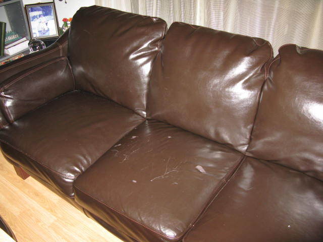 Raymour Flanigan Living Room Furniture Juriewicz Info Living Room And Clearance Furniture Raymour