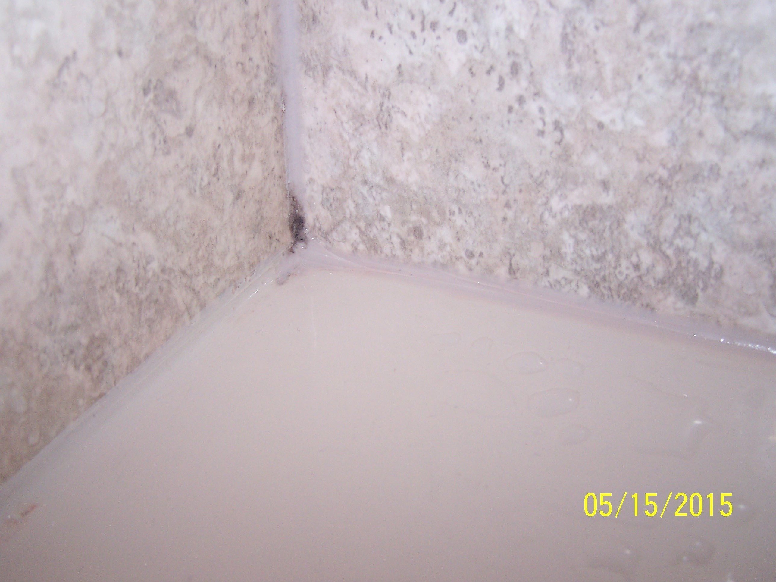 Top 562 Reviews and Complaints about ReBath Page 15