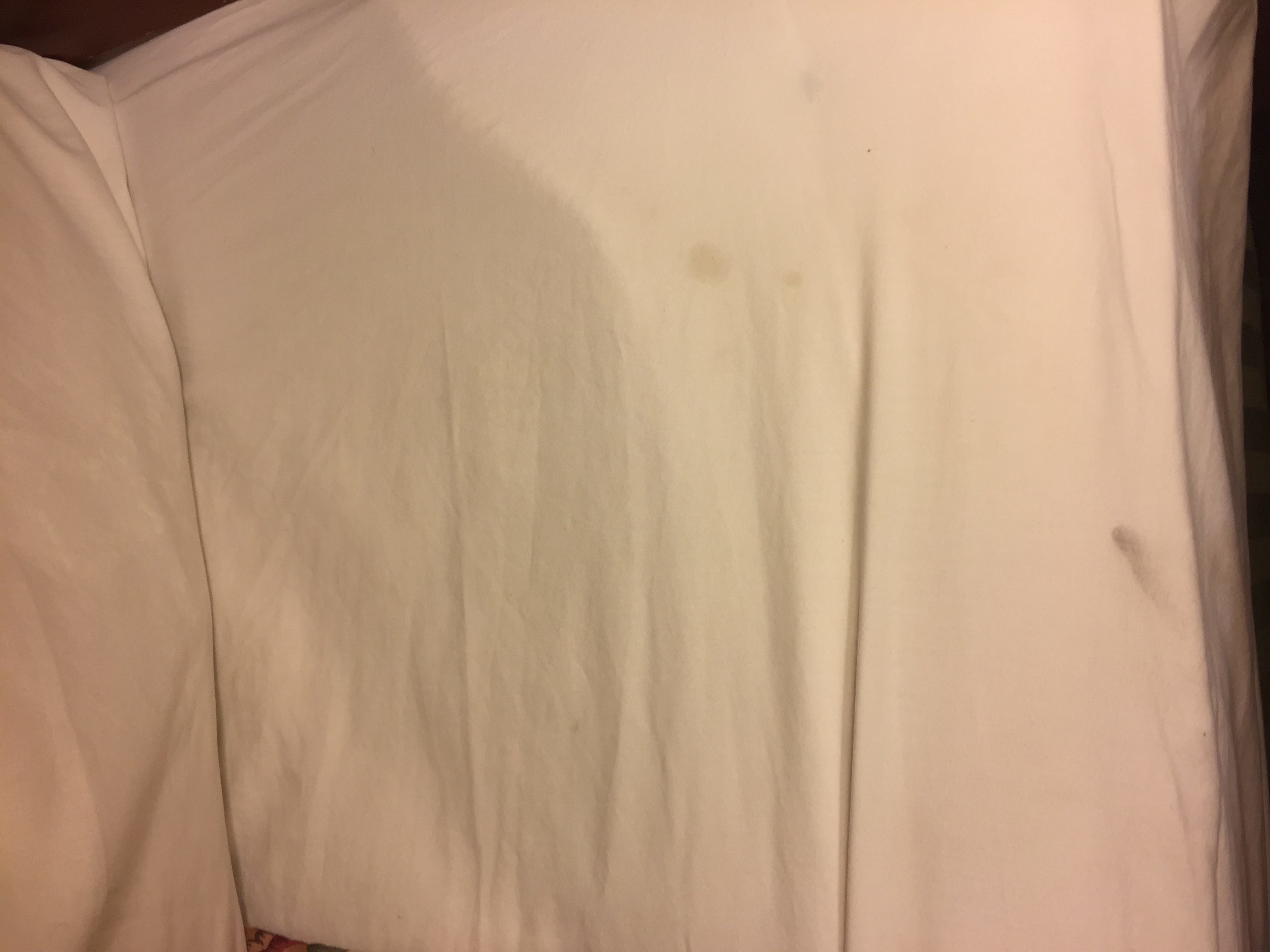 Top 152 Complaints And Reviews About Red Roof Inn