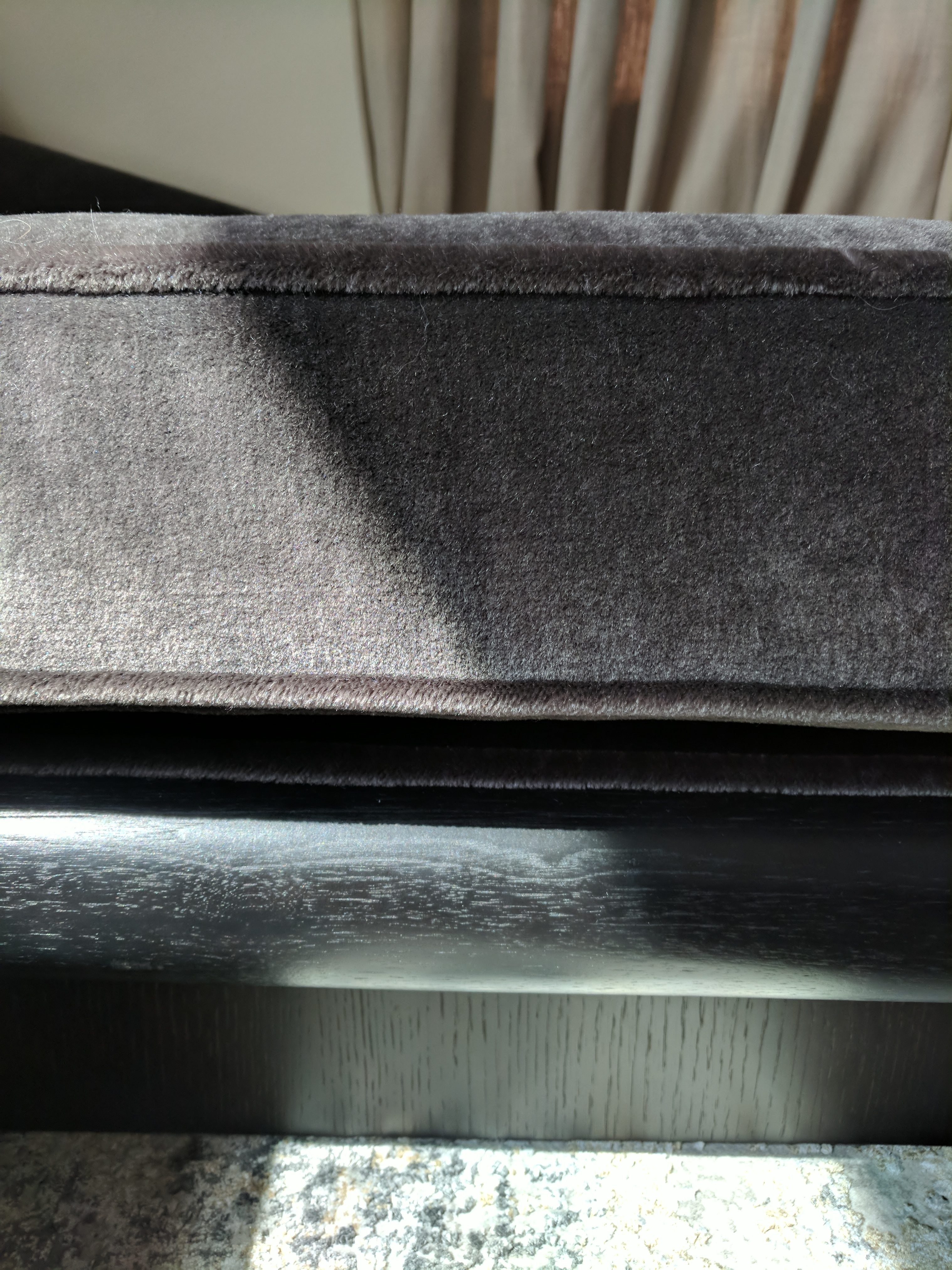 Top 320 Complaints and Reviews about Restoration Hardware