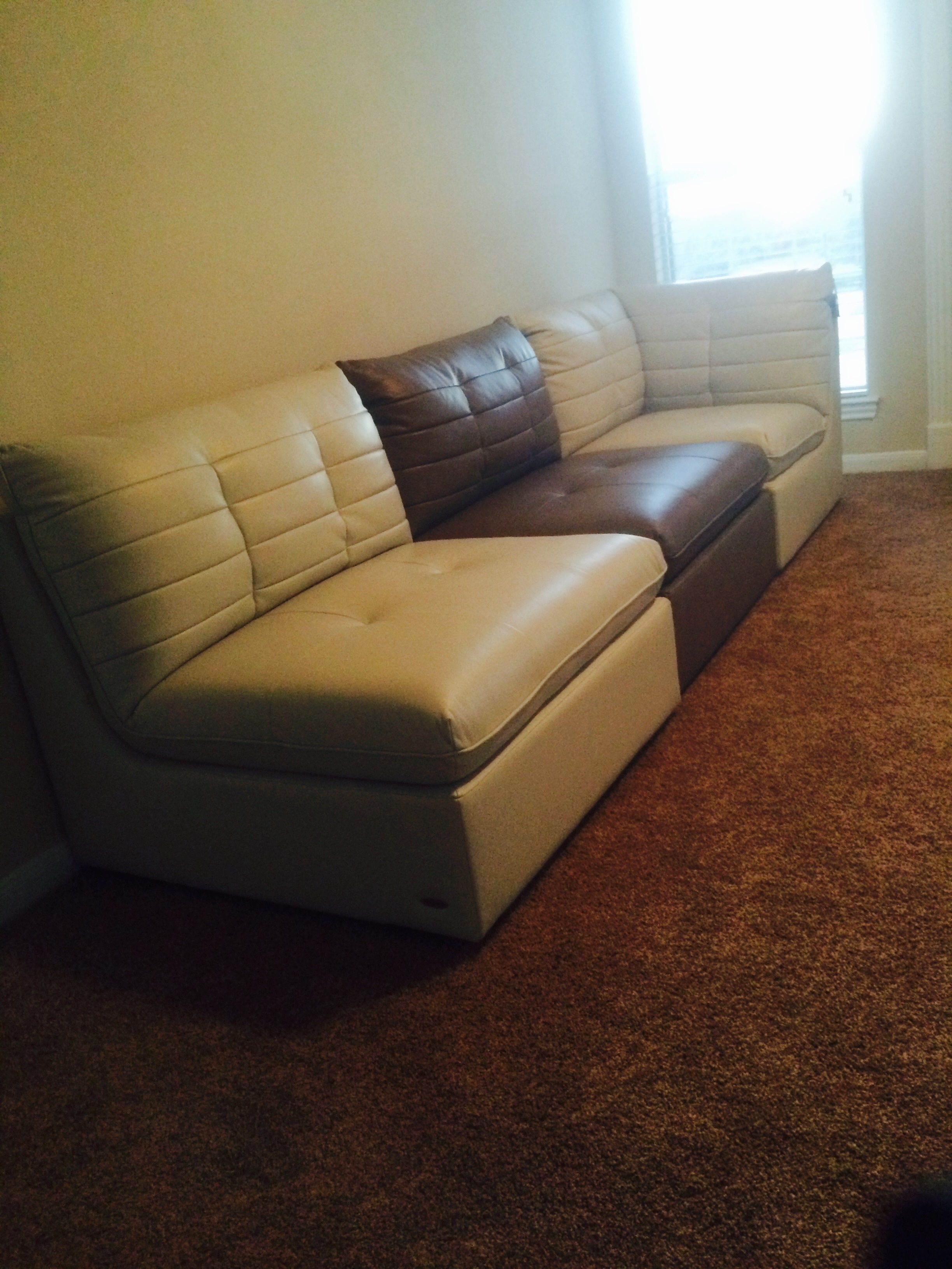 Top 1,639 Complaints and Reviews about Rooms to Go Page 14