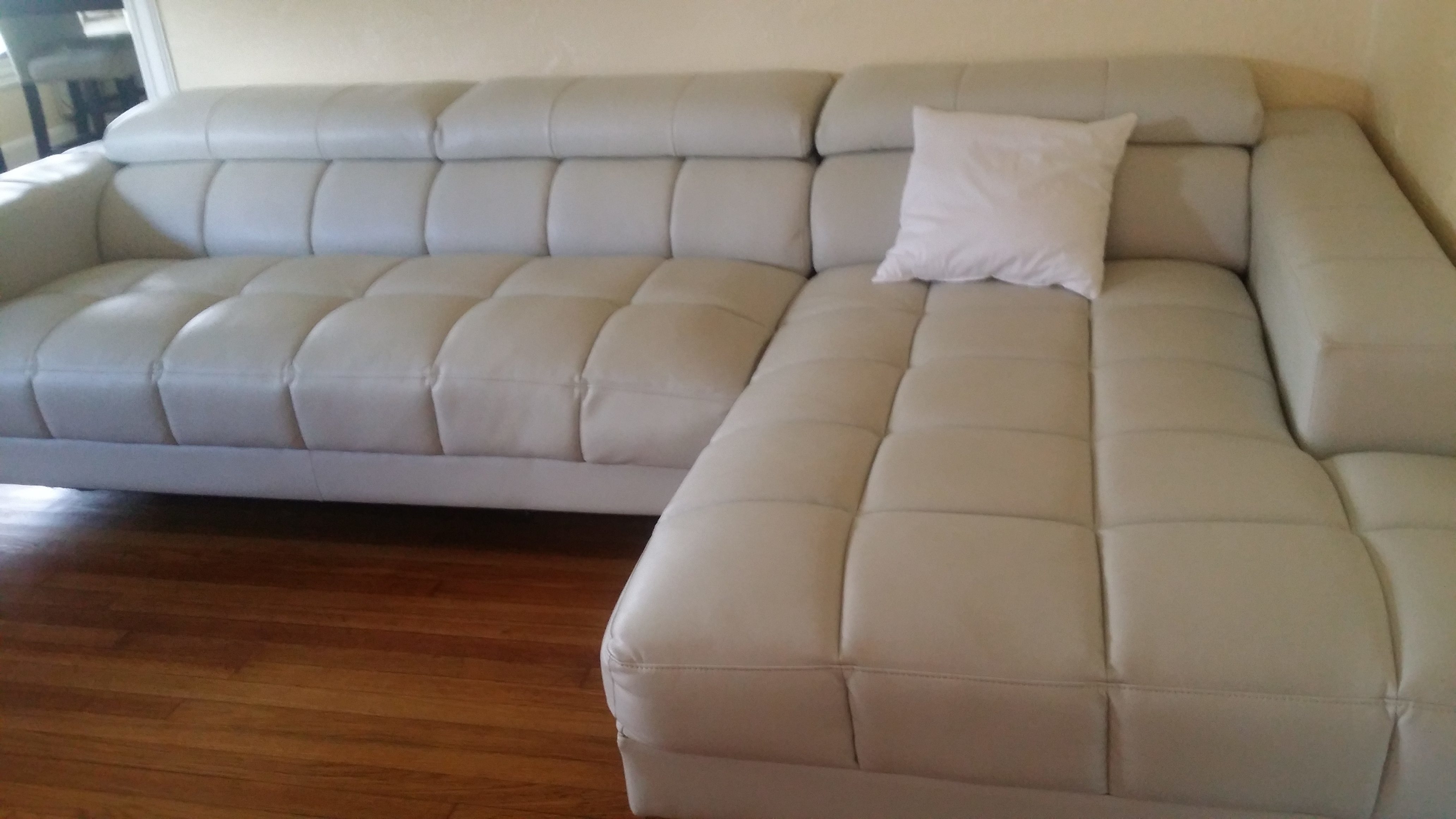 Top 1,643 Complaints and Reviews about Rooms to Go Page 14