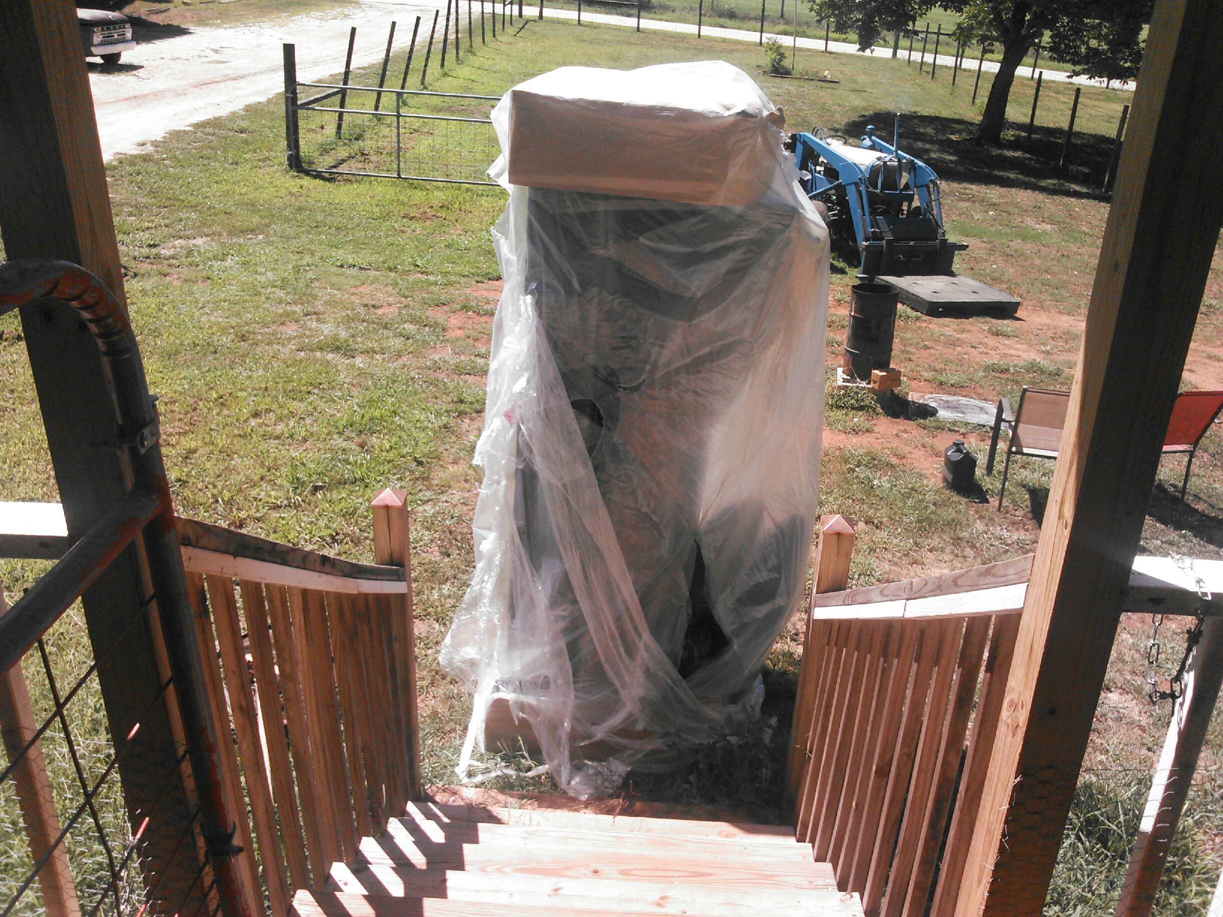 Top 1,507 Complaints and Reviews about Rooms to Go