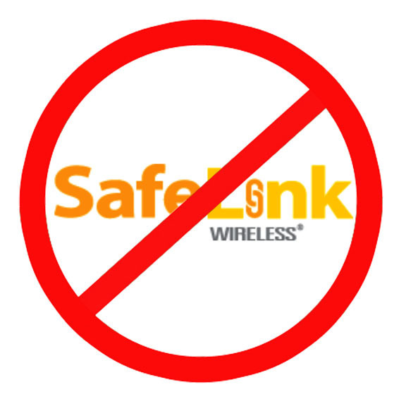 Top 433 Complaints and Reviews about Safelink Wireless | Page 6