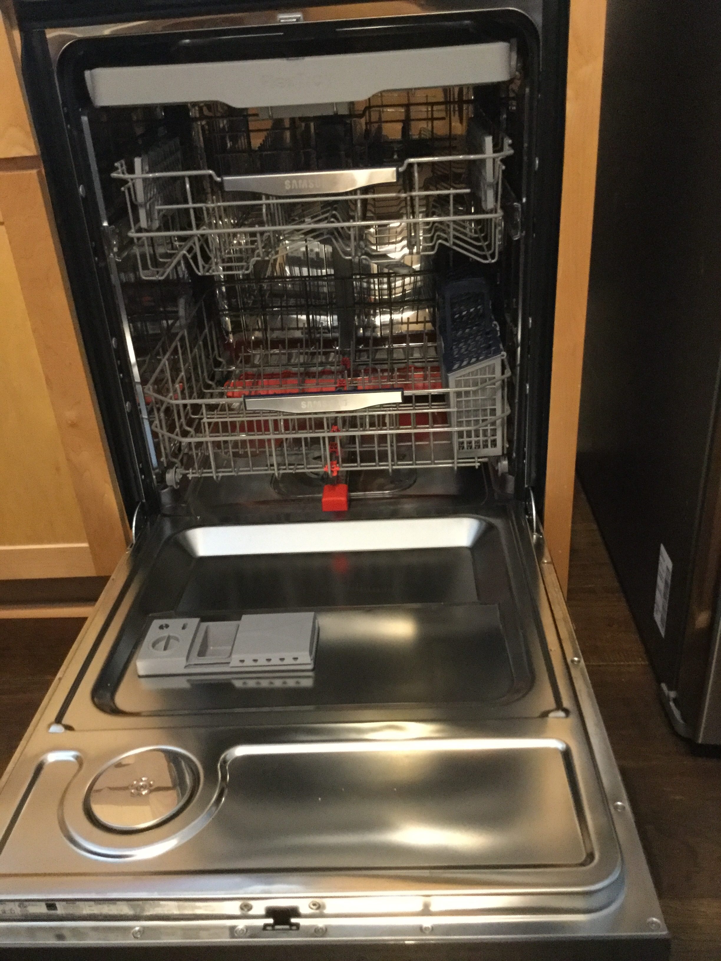 top-604-reviews-and-complaints-about-samsung-dishwasher