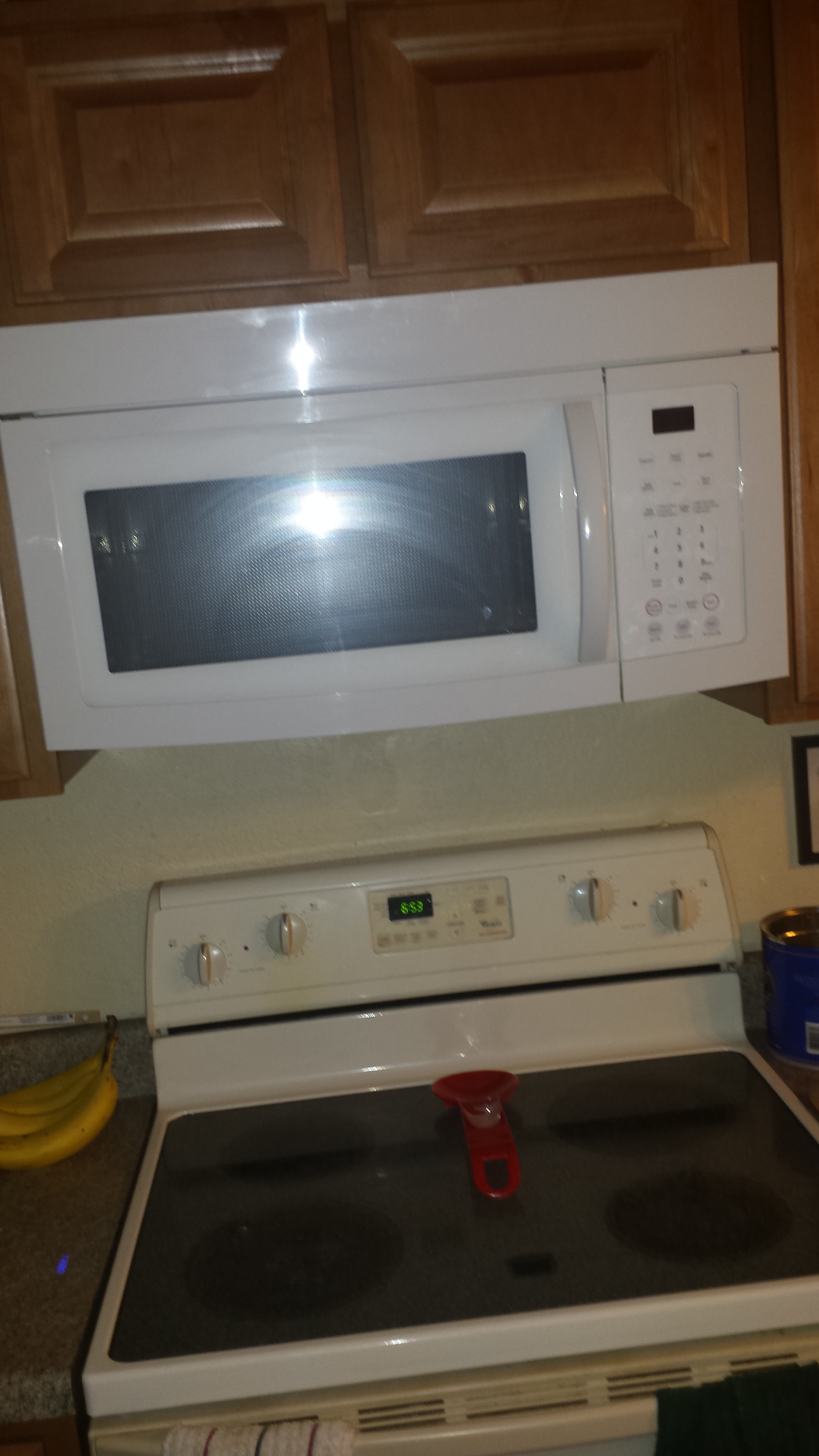 Top 438 Complaints and Reviews about Samsung Microwave | Page 5