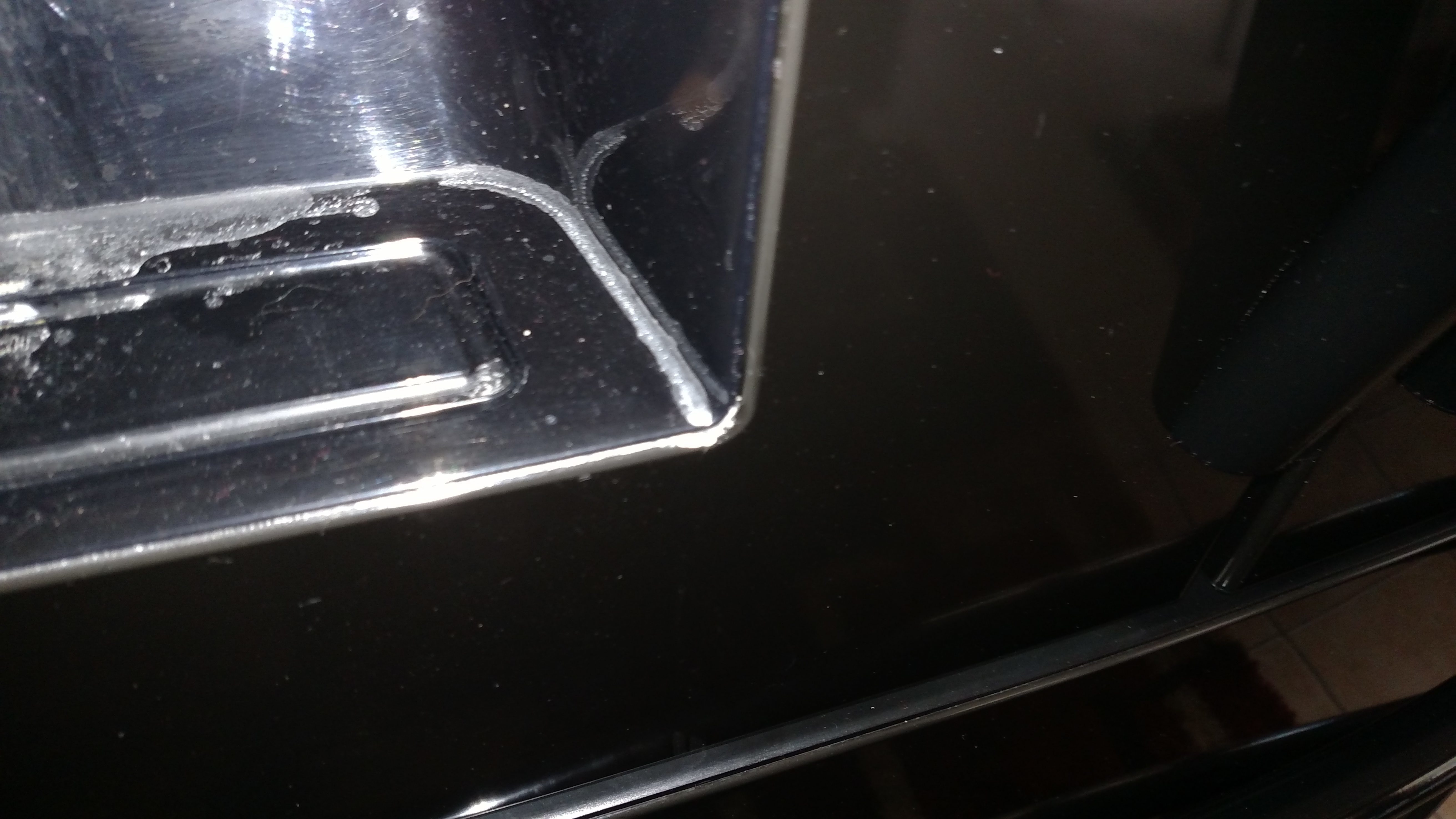 Top 2,525 Reviews and Complaints about Samsung Refrigerator