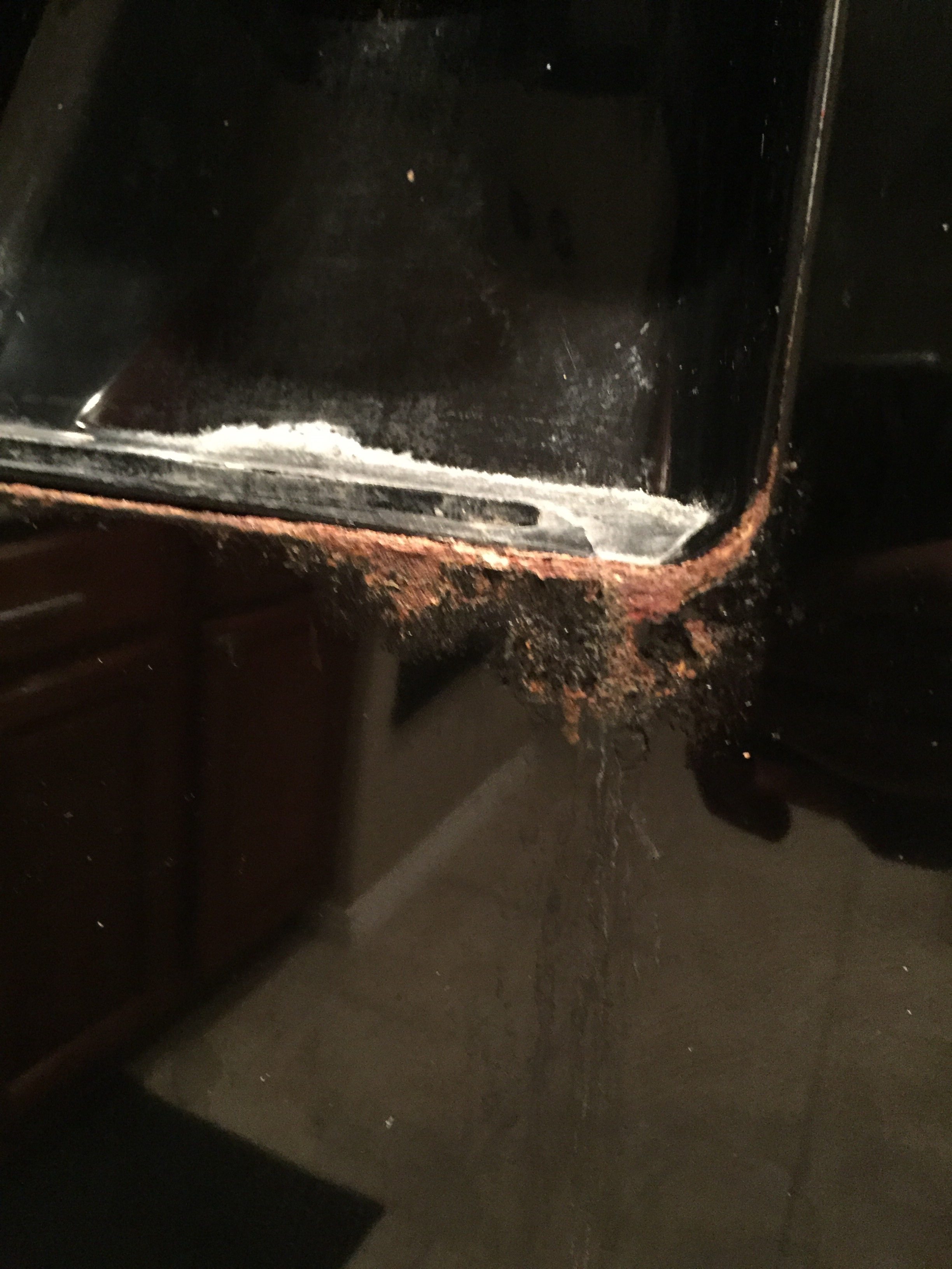 Top 2,122 Complaints and Reviews about Samsung Refrigerator Page 13