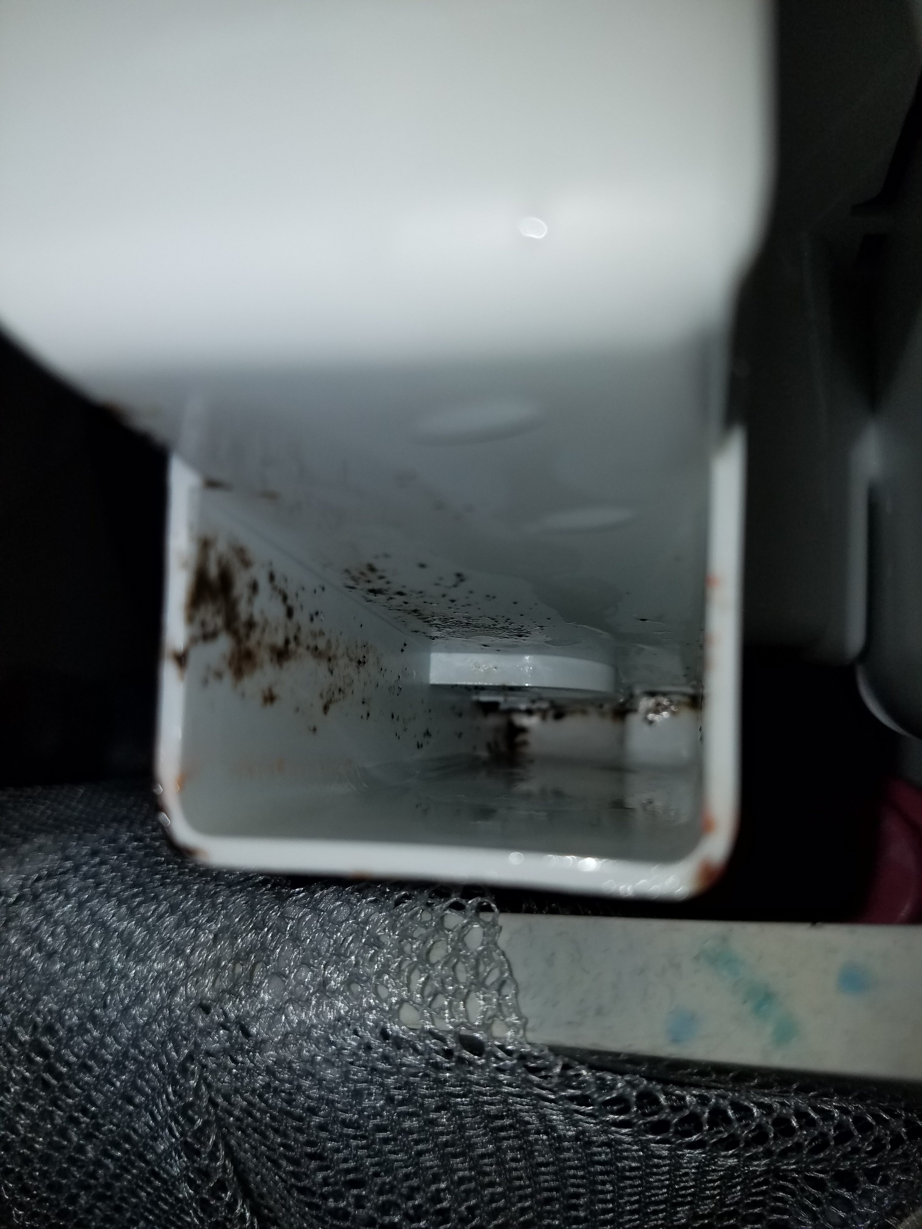 Top 1,614 Complaints and Reviews about Samsung Washers