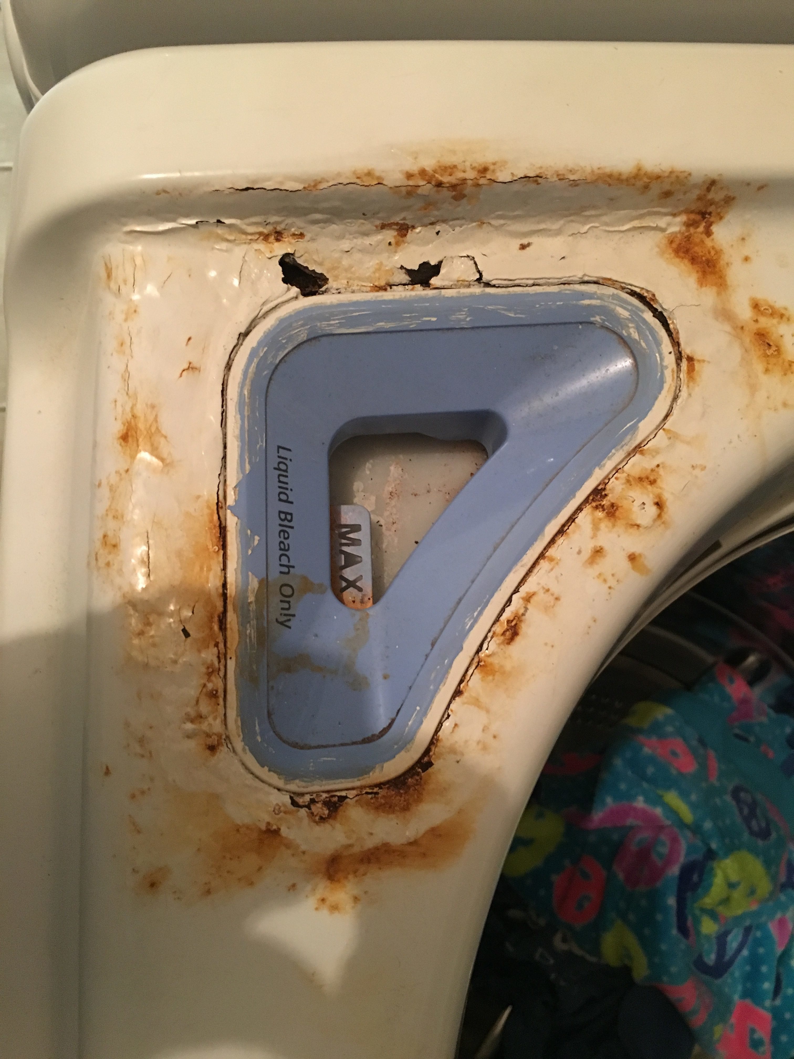 Top 1,215 Complaints and Reviews about Samsung Washers