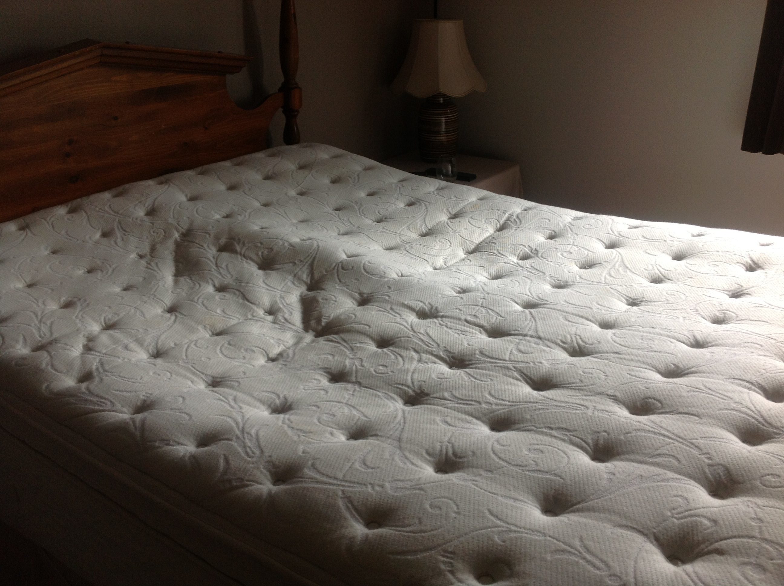 Understanding Mattress Warranties Mattresshelp Org