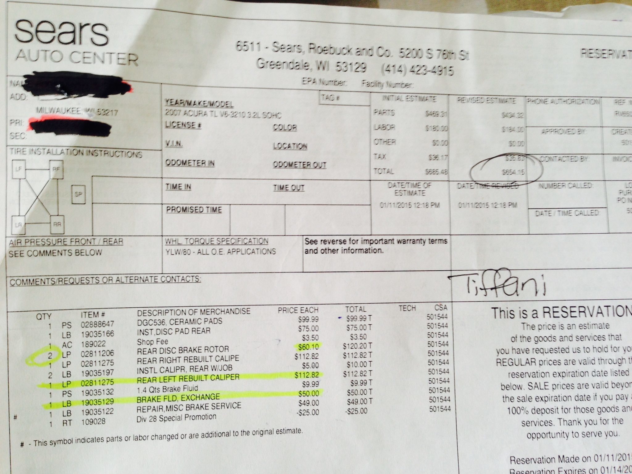 Sear перевод. Car Repair Receipt. Car vehicle Repair Receipt filled. Get change and Receipt. Car Repair Receipt filled.