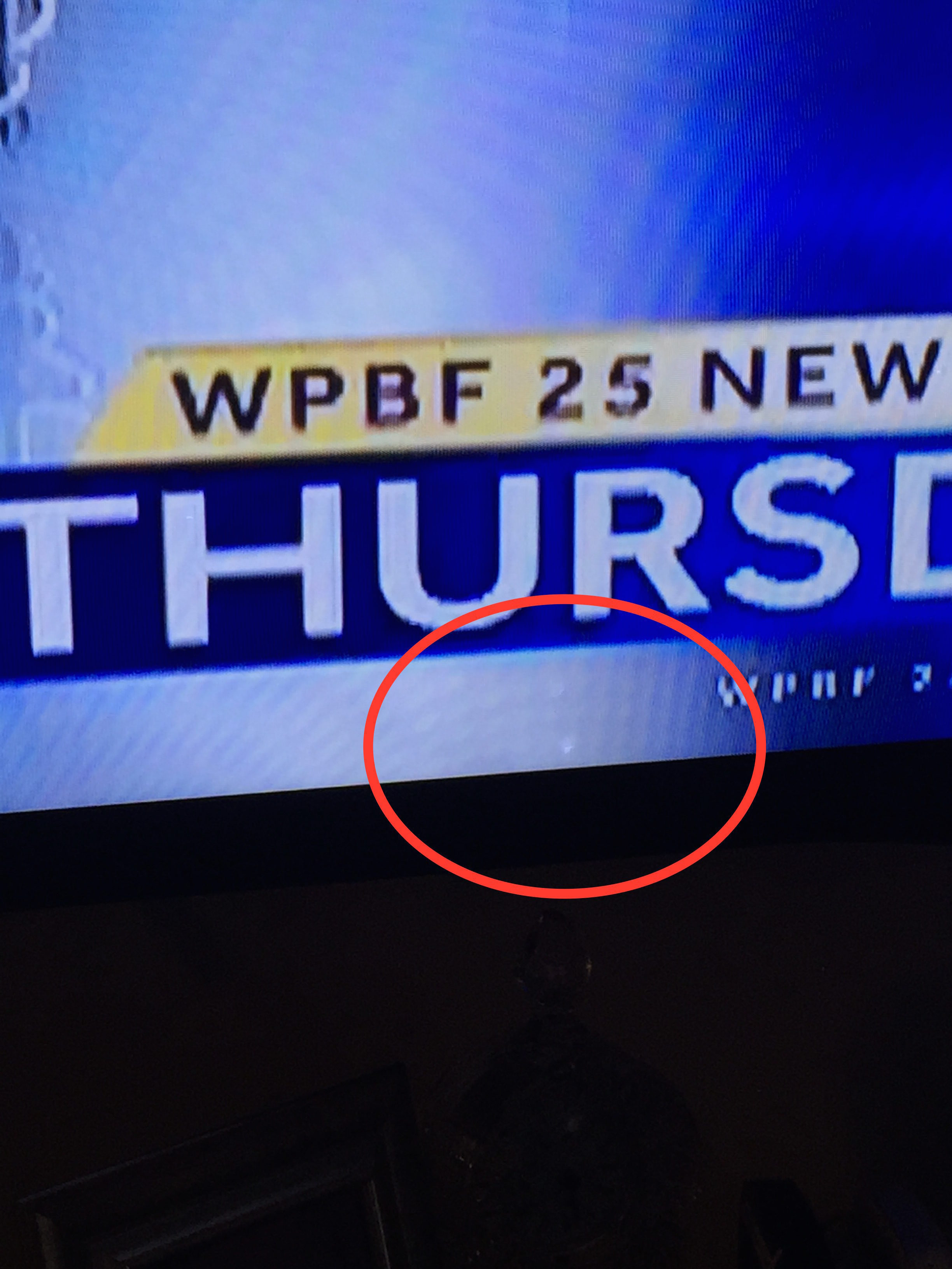 Top 338 Complaints and Reviews about Sharp TVs Page 6