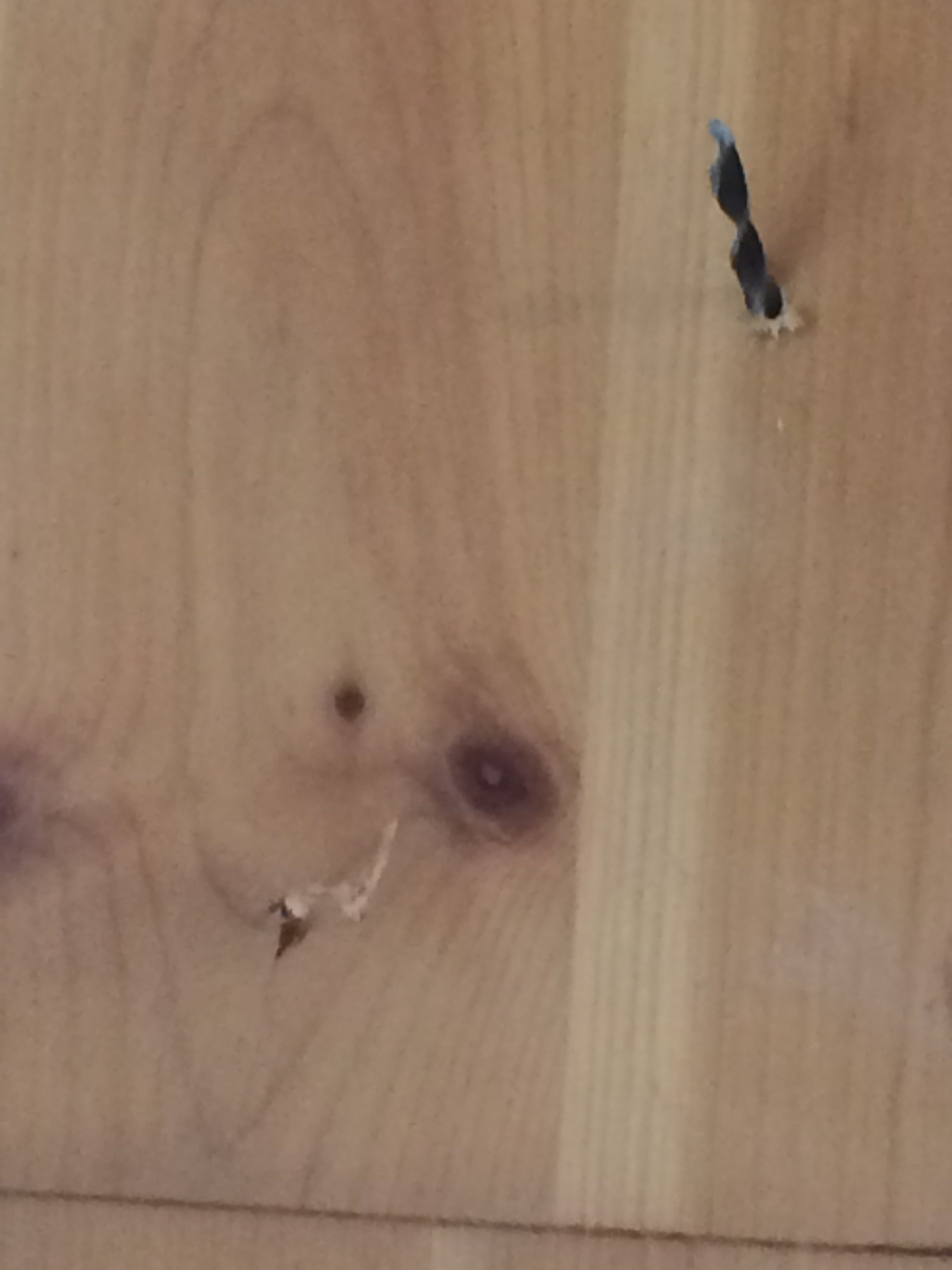 Top 263 Reviews and Complaints about Slomins Alarm Systems