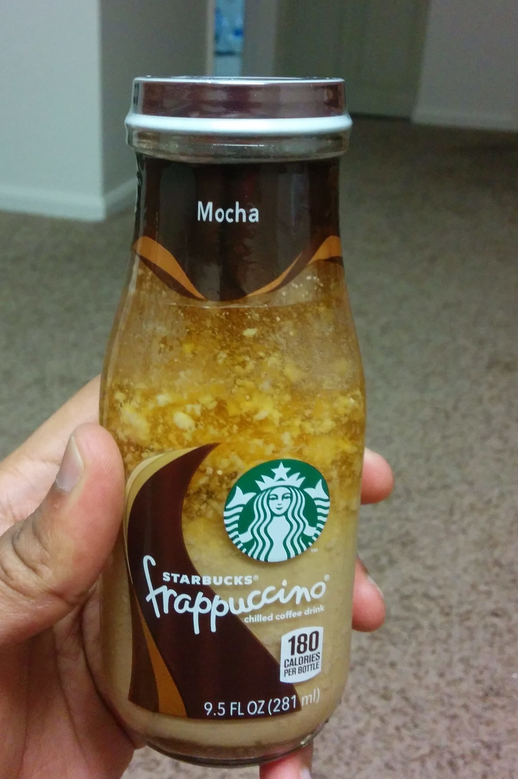 Top 453 Complaints and Reviews about Starbucks | Page 5