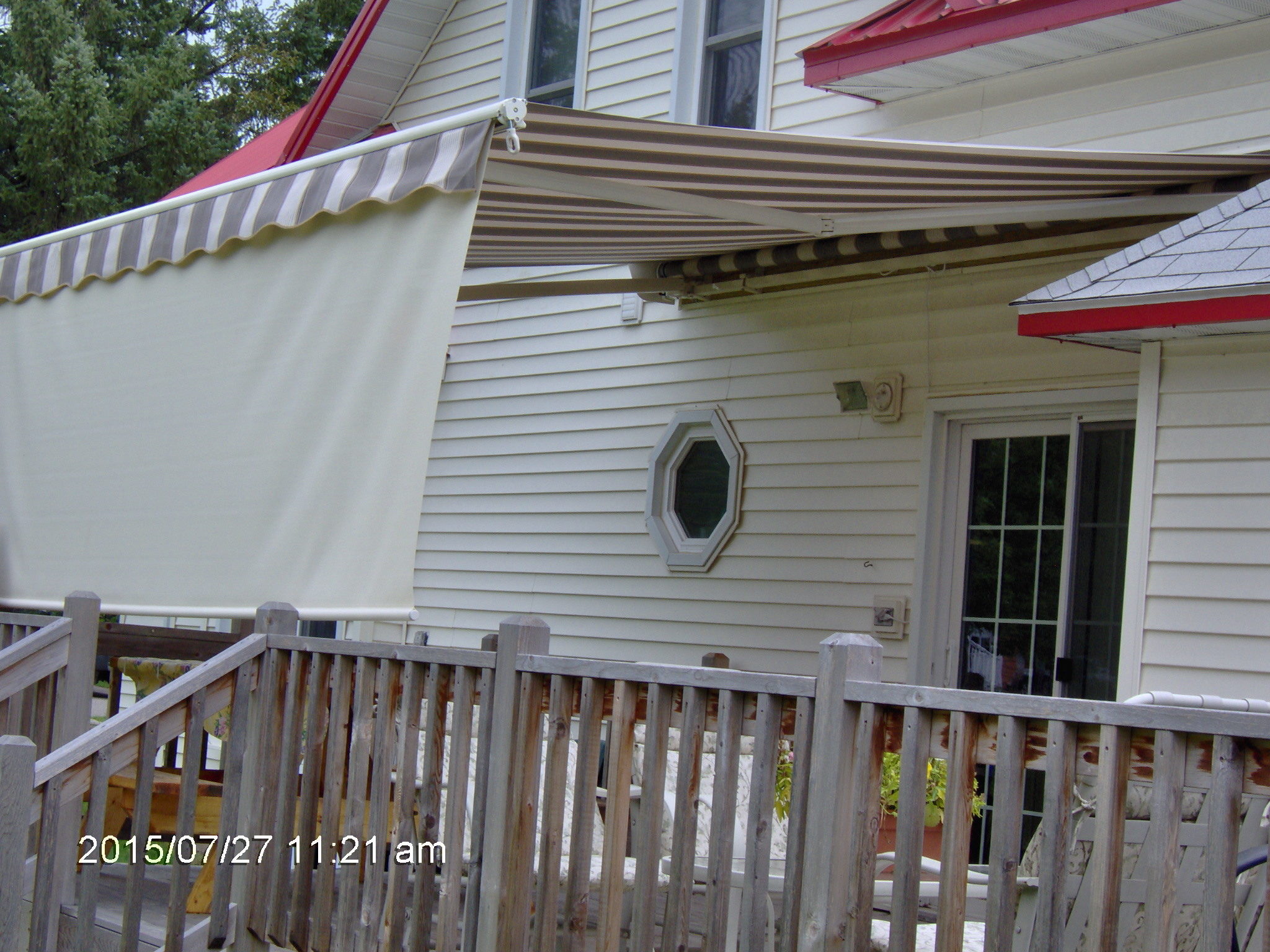 sunsetter awning reviews  28 images  sunsetter awning reviews 28 images top 466 