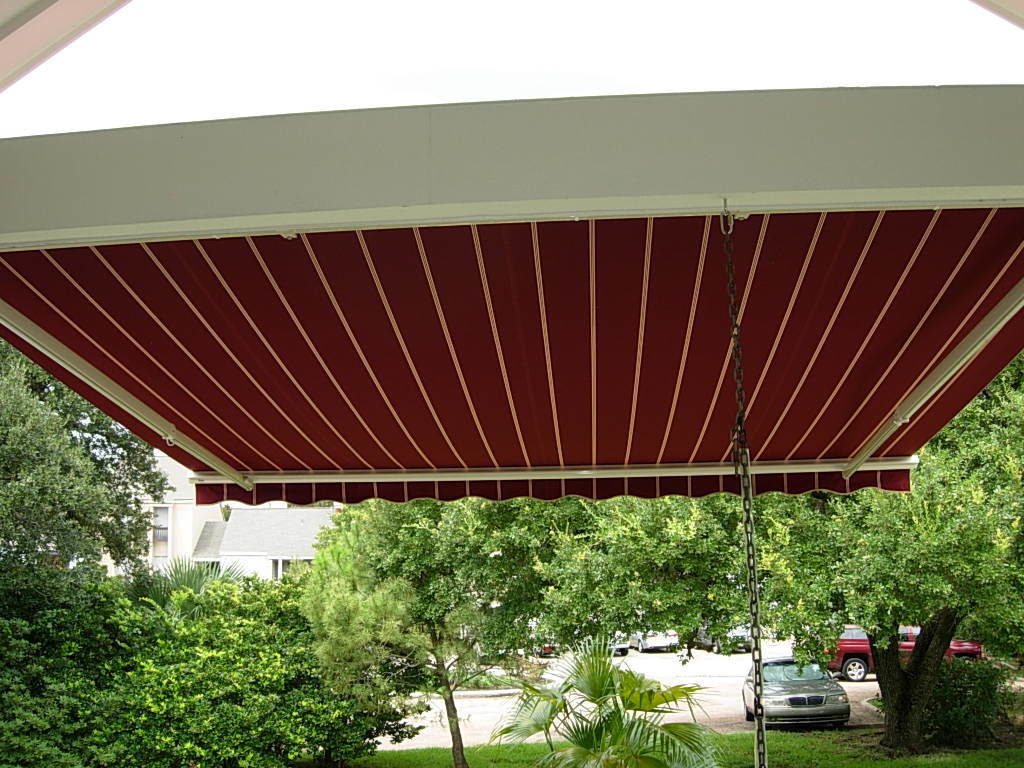 sunsetter awning reviews  28 images  sunsetter gallery 13 massachusetts awning, top 397 
