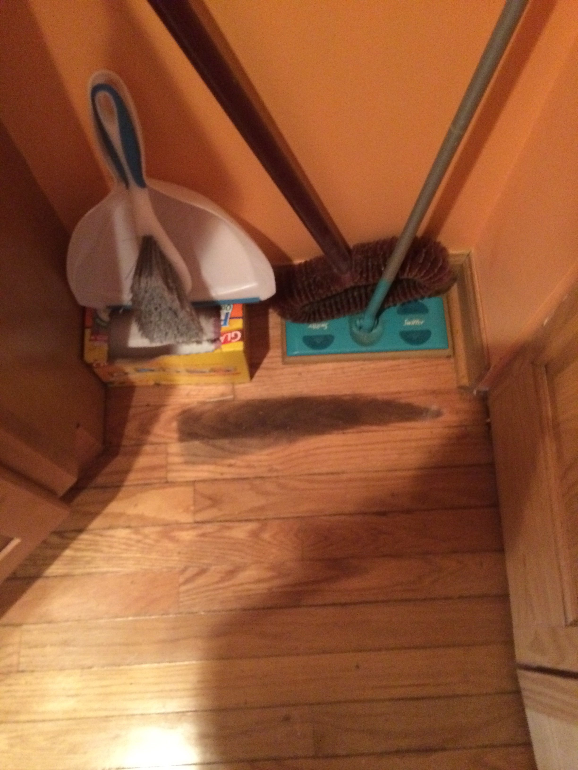 Swiffer Wetjet For Laminate Floors Sevenstonesinc Com Can Swiffer Wetjet Be Used On Laminate Floors Flooring You Use