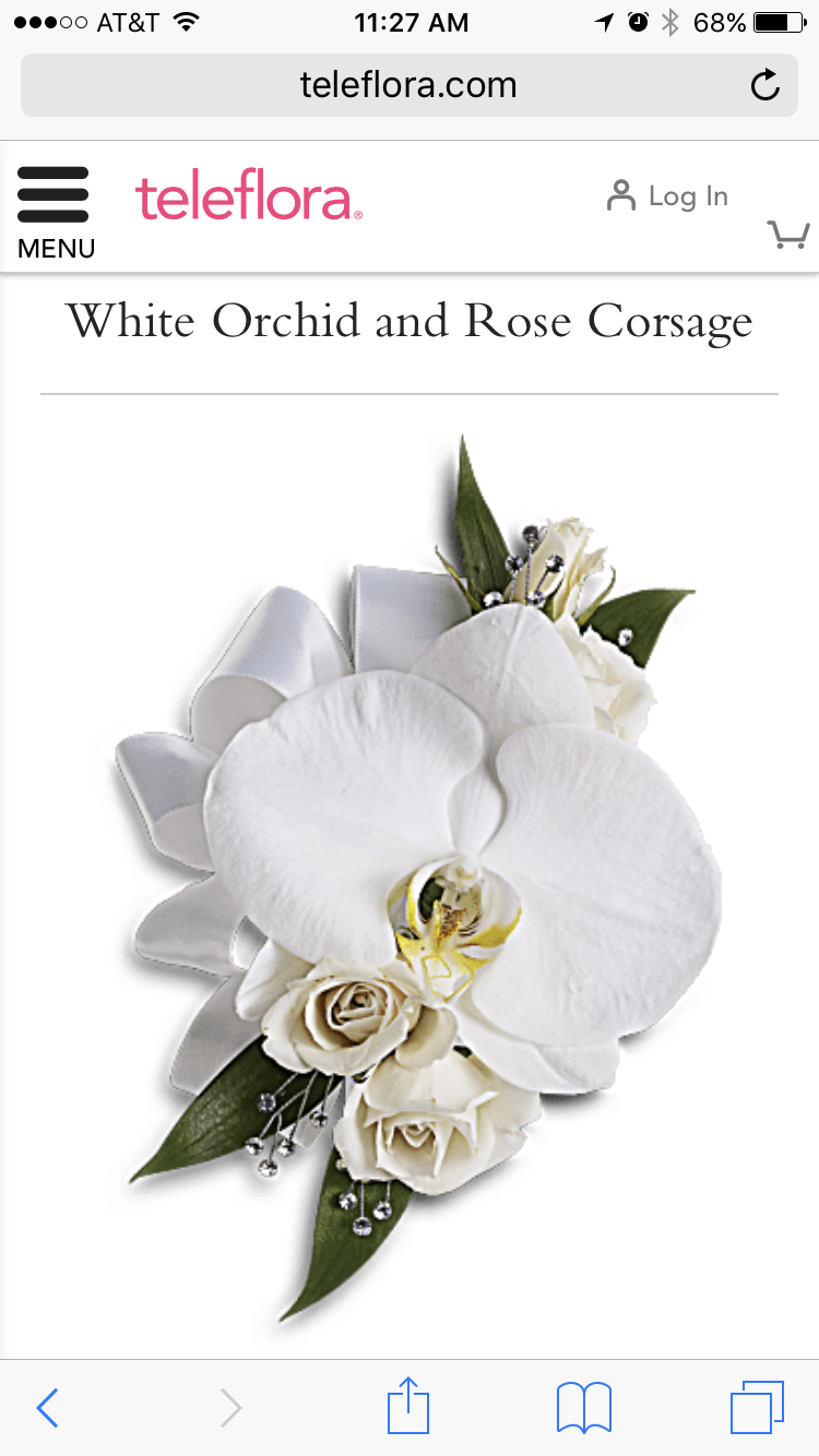 Top 302 Complaints and Reviews about Teleflora Page 2