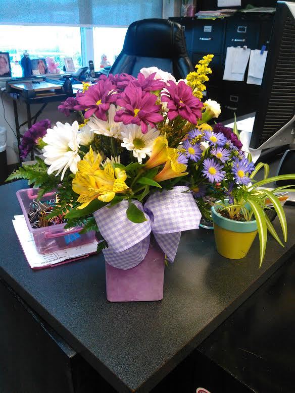 Teleflora Review 2016 ConsumerAffairs Page 2