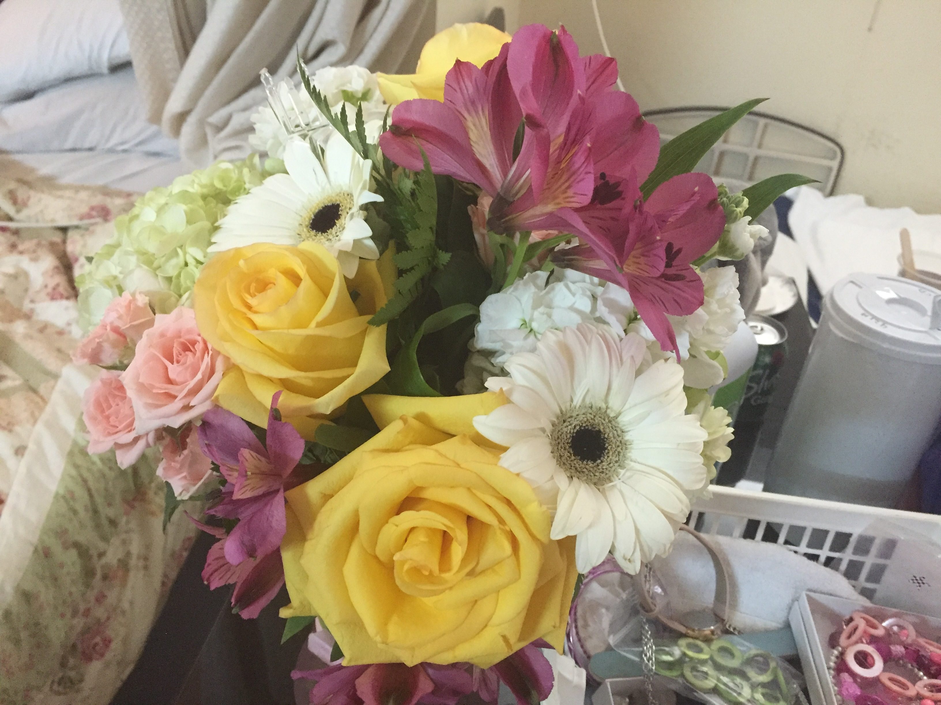 Teleflora Review 2016 ConsumerAffairs Page 2