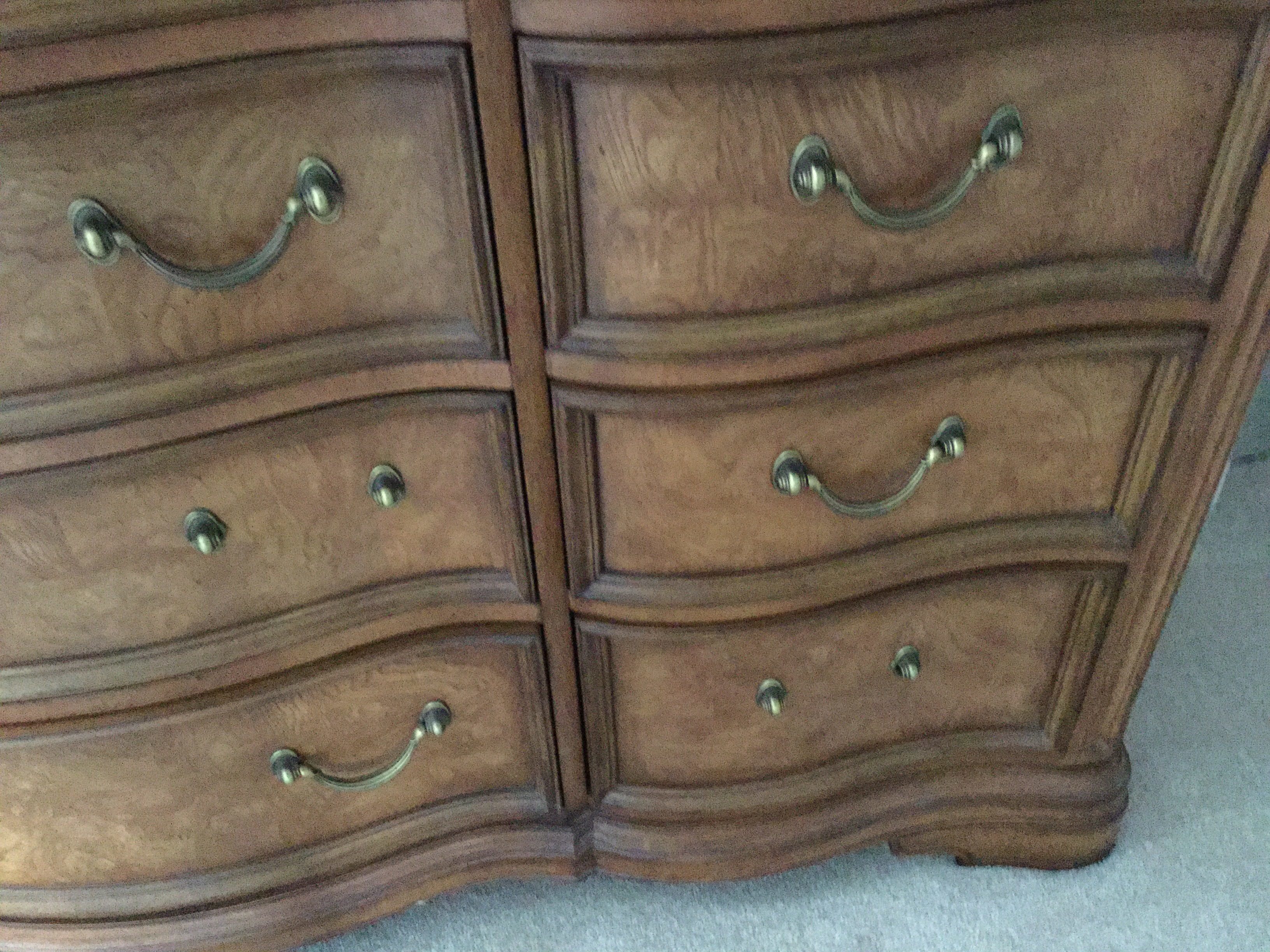 Top 79 Complaints and Reviews about Thomasville Furniture