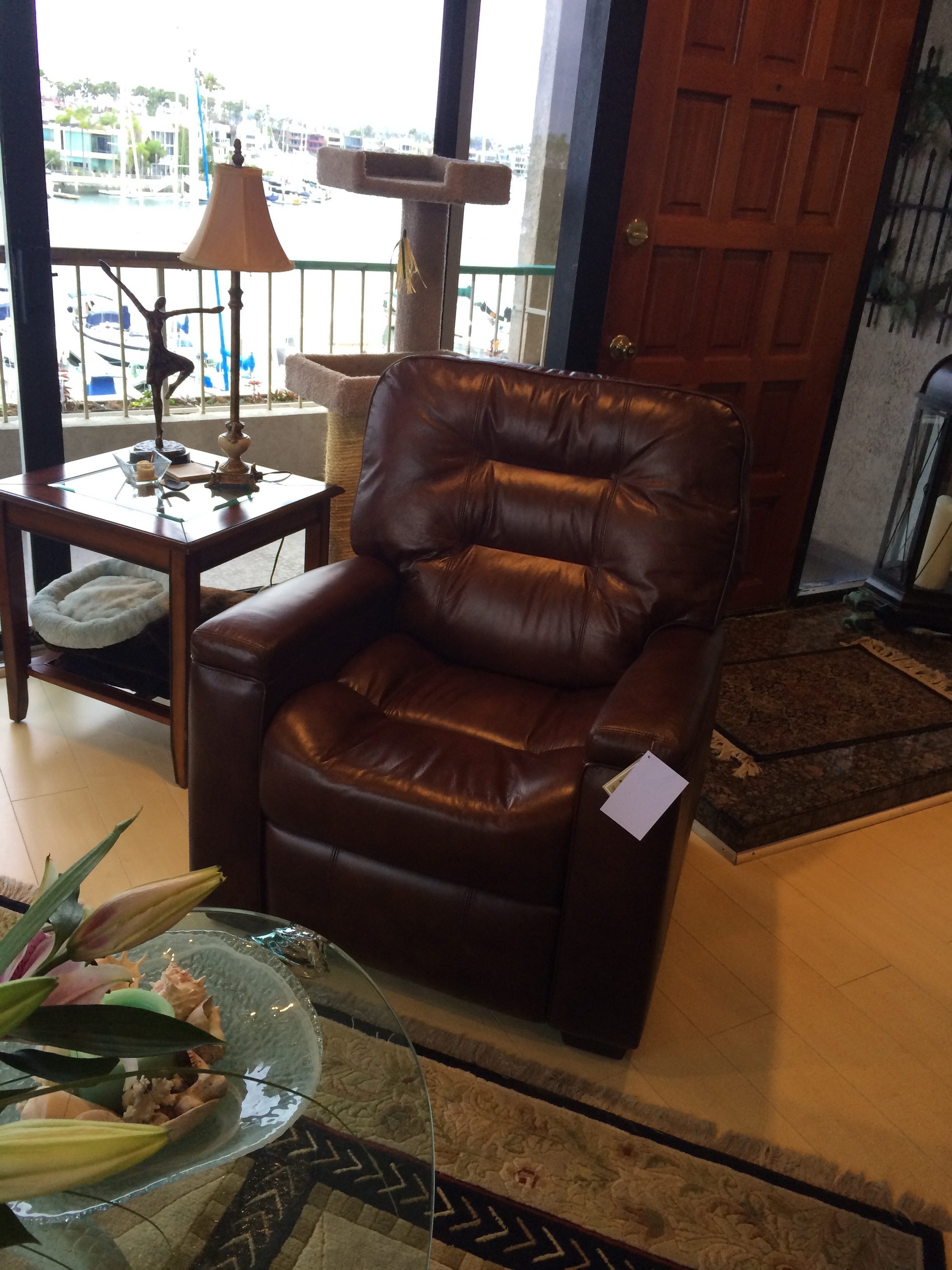 Top 90 Reviews and plaints about Thomasville Furniture